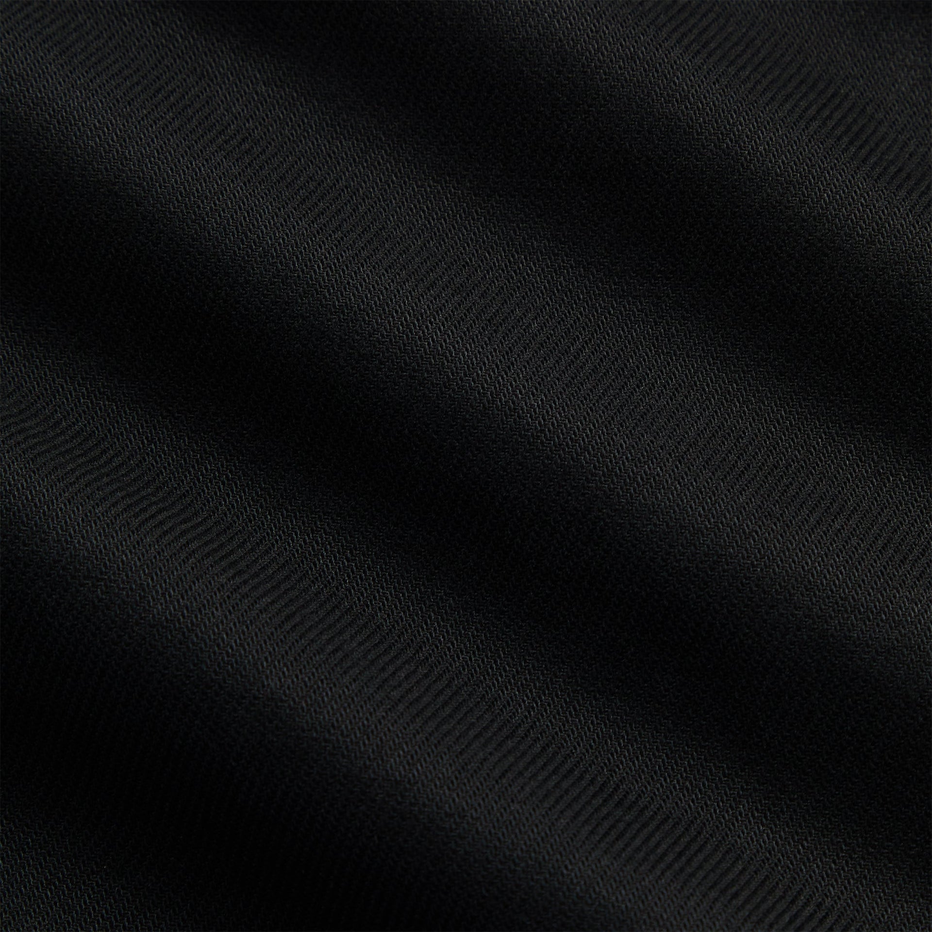 Kith Treats for Kellogg’s Frosted Flakes® Cereal & Tony the Tiger® Racing Jacket - Black