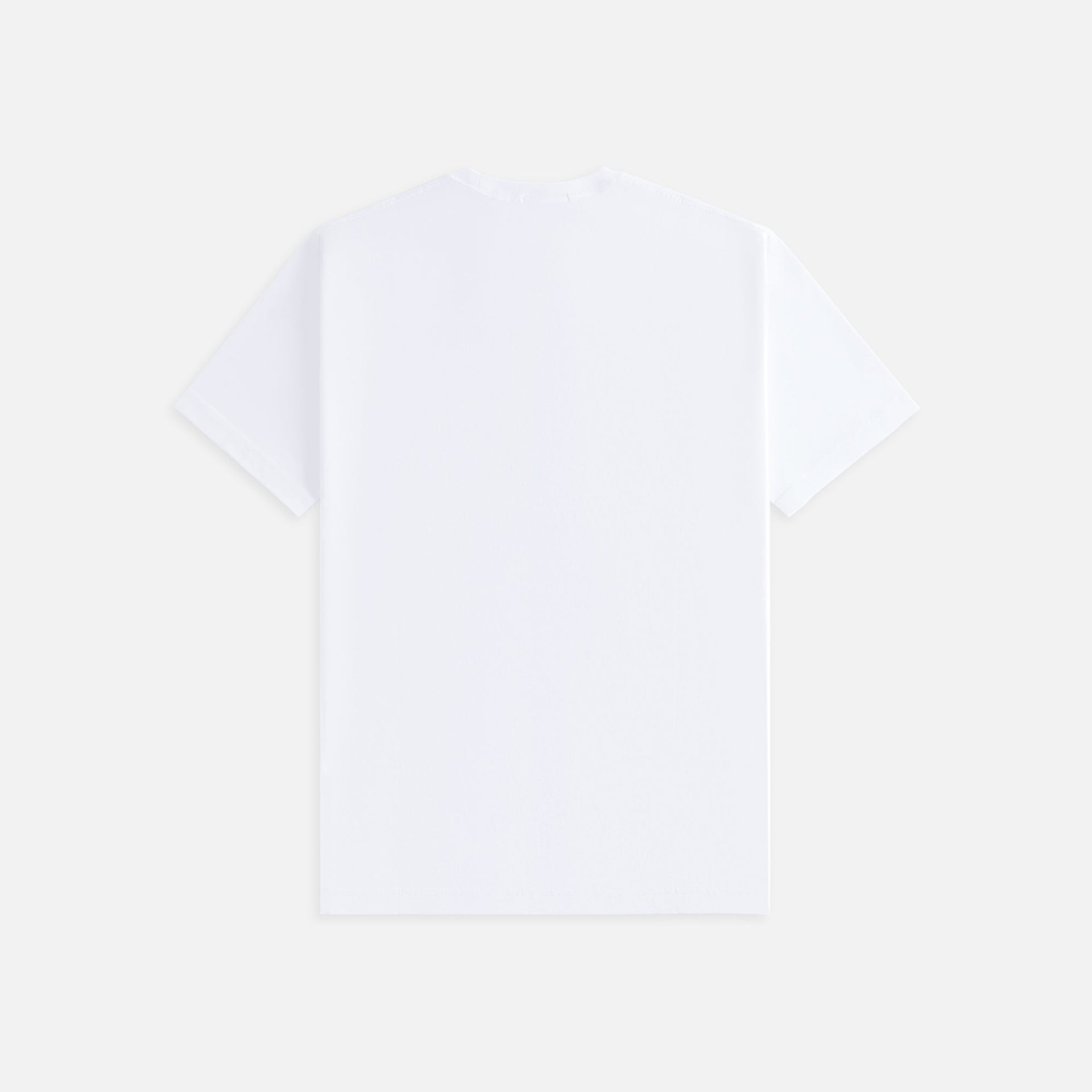 Kith Treats Parlor Tee - Cone