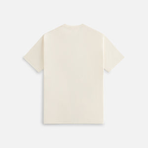 Kith Treats Canyon Tee - Waffle