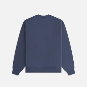 Kith crewneck sweatshirt deals