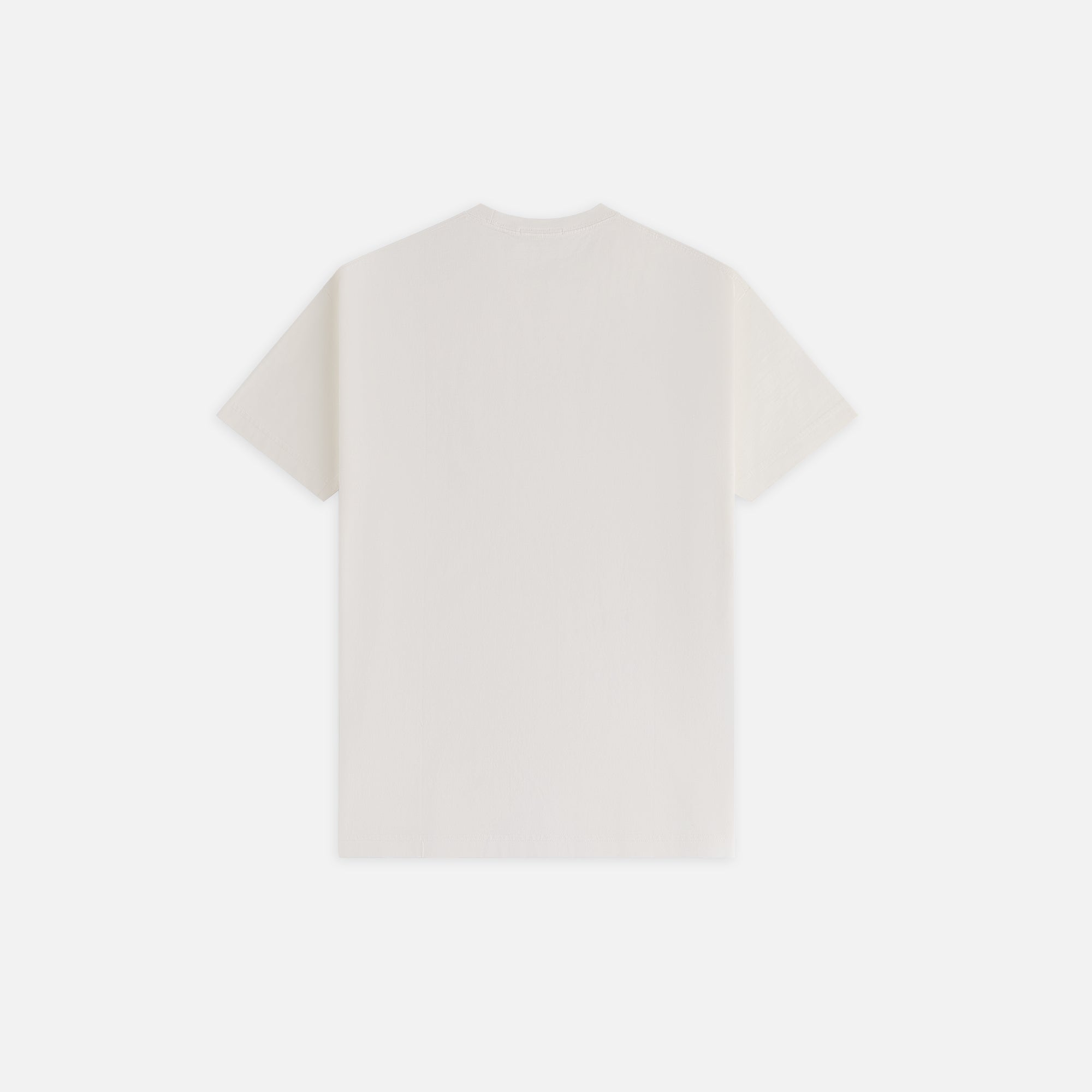 KITH Tシャツ TREATS ホワイト Lサイズ 中古・古着通販】KITH (キス) Kith Treats New York Cafe Tee