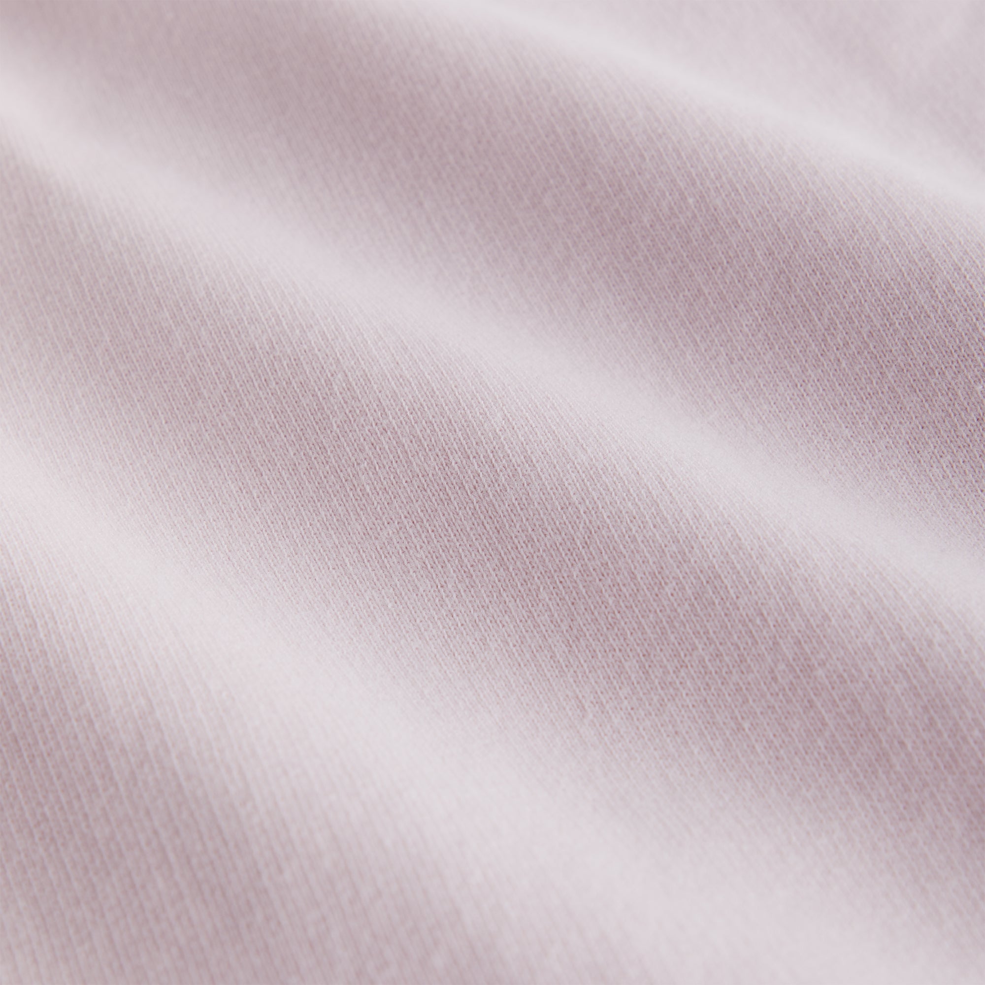 Kith Treats Strawberry Williams III Hoodie - Bloom – Kith Canada Kith Treats Strawberry Williams III Hoodie - Bloom – Kith Canada