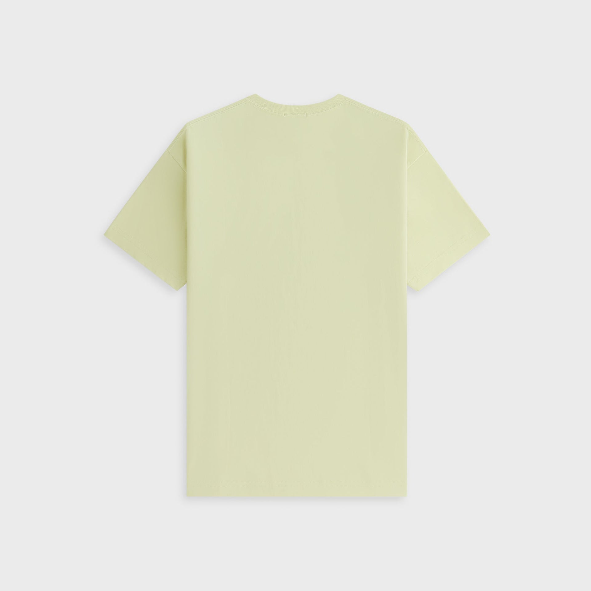 Kith Treats Key Lime Pie Tee - Cucumber