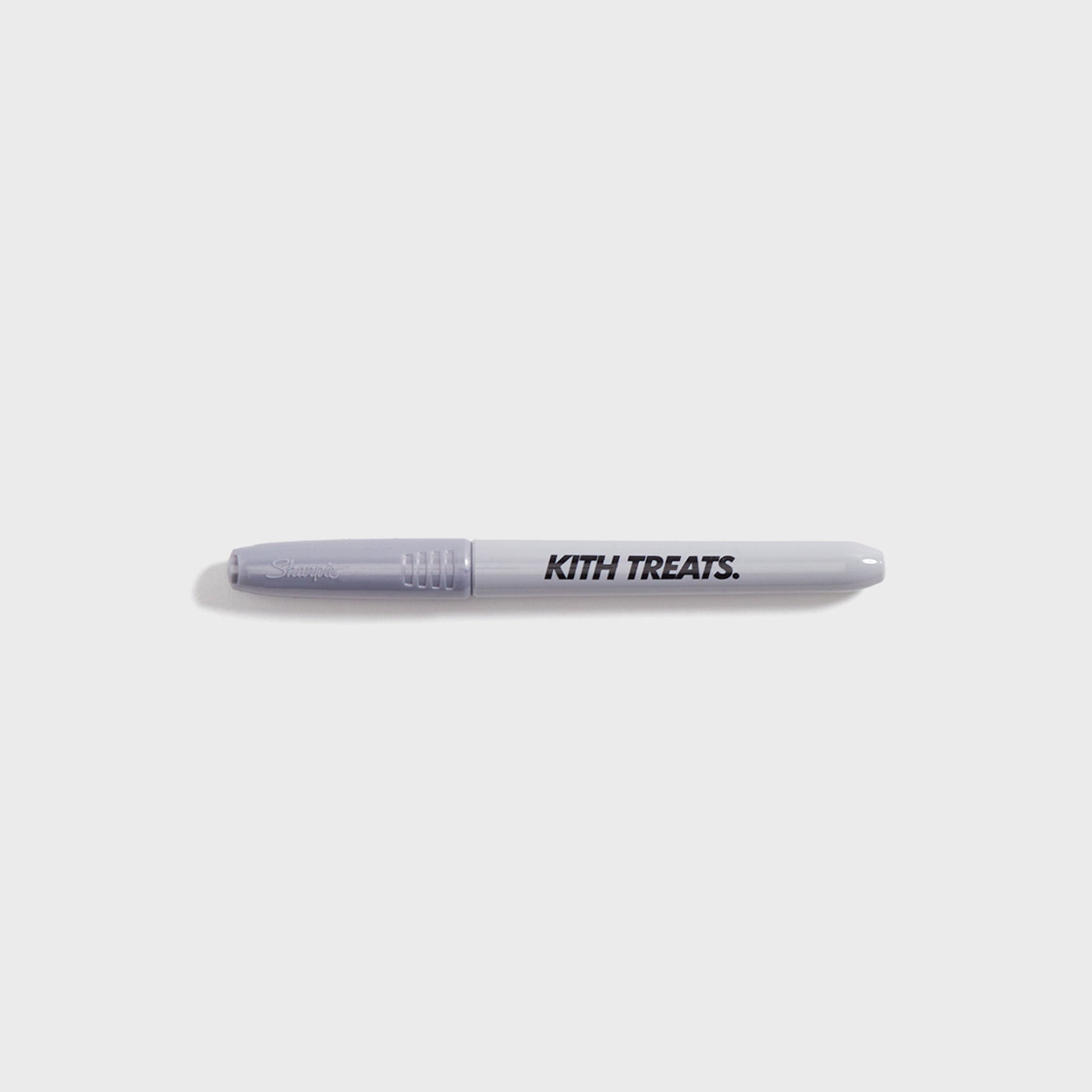 Kith Treats Banana Arcade Tee - Black
