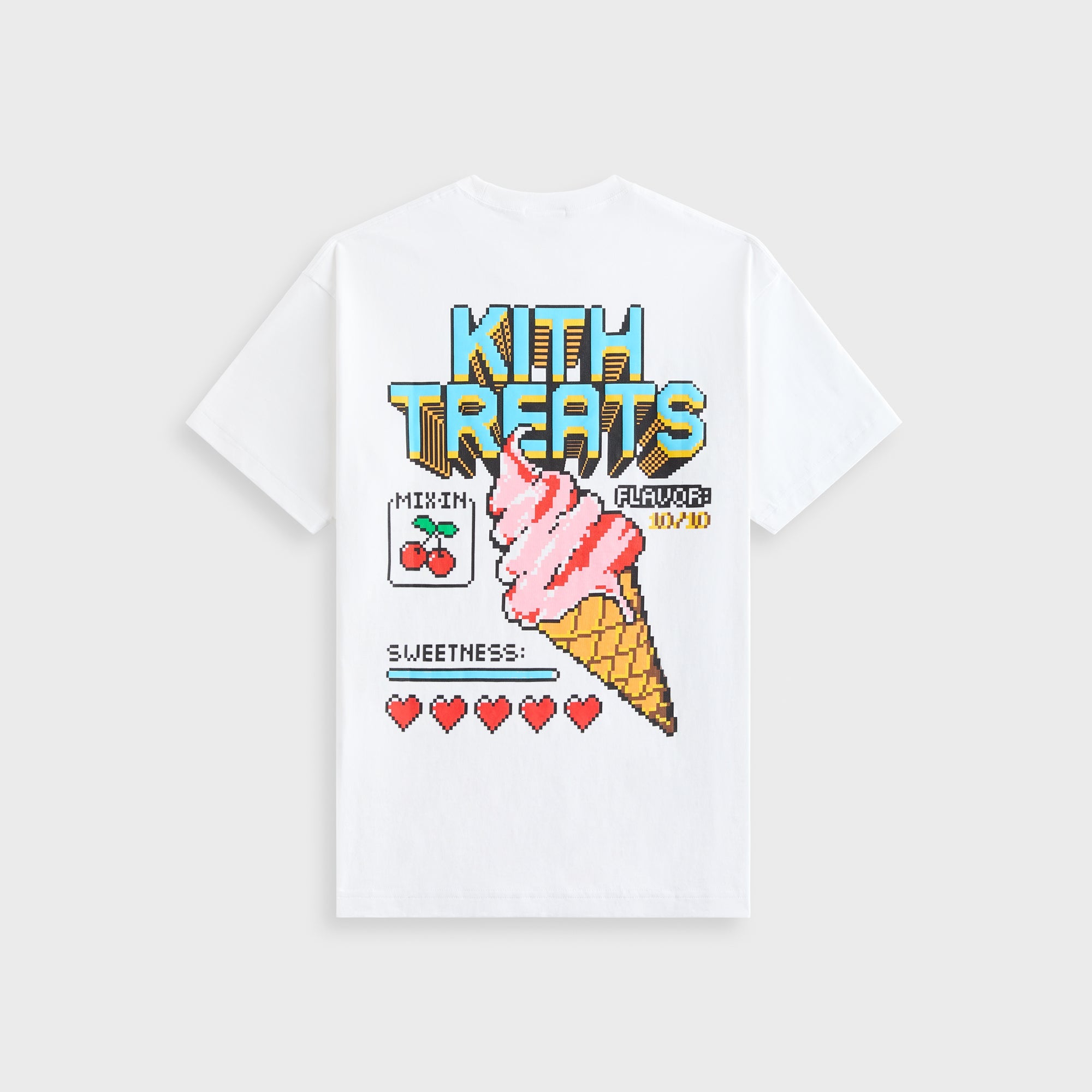 Treats Apparel | Kith Canada