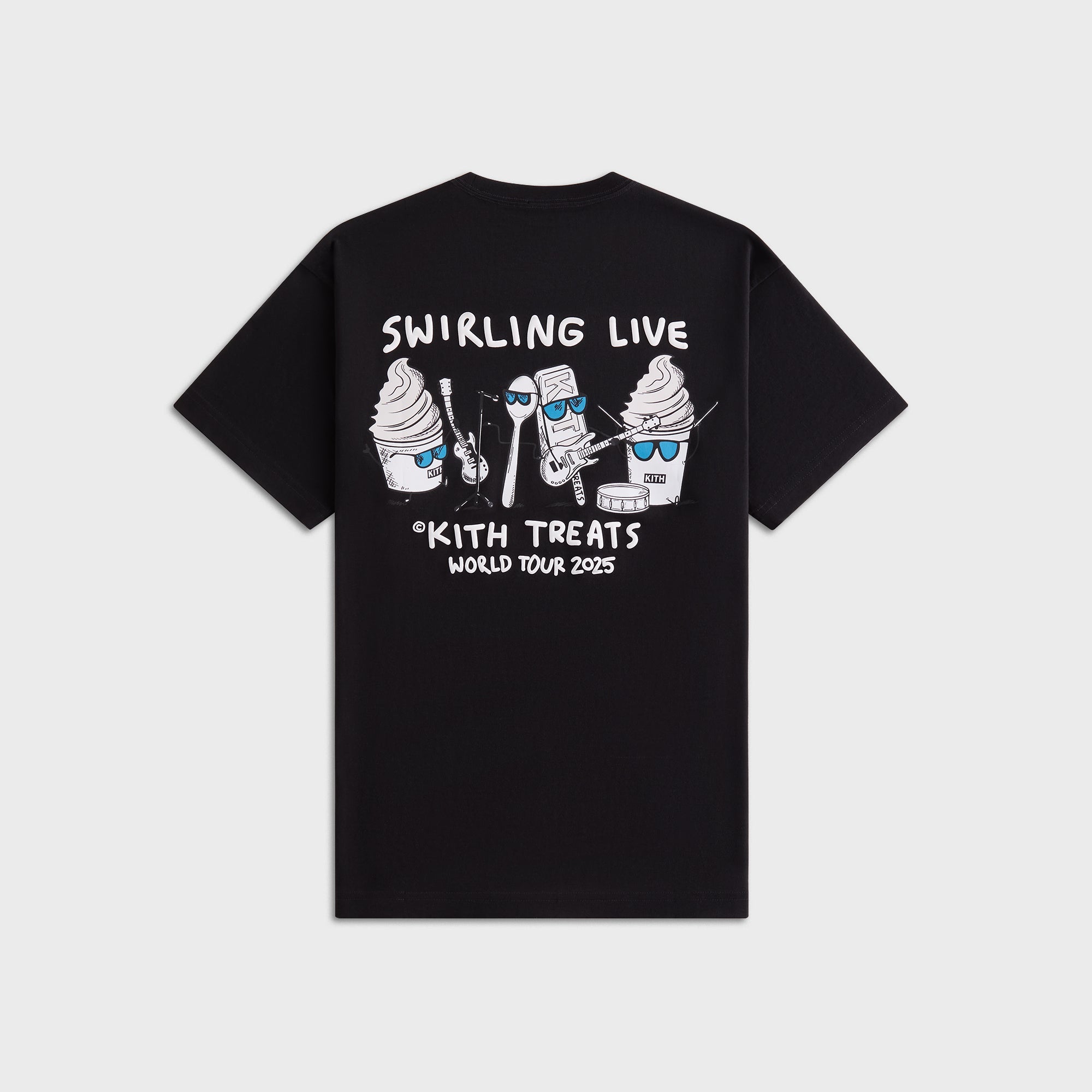 Kith Treats | Kith Canada
