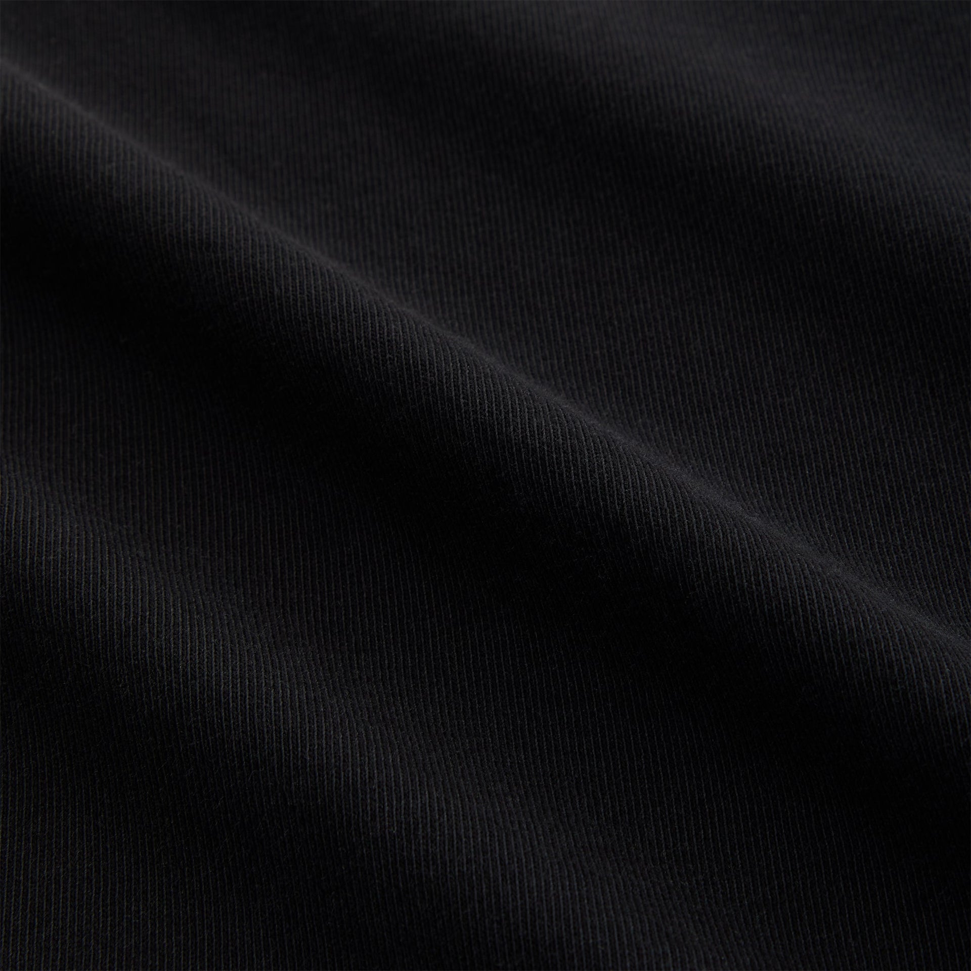 Kith Treats Ski Lift Tee - Black