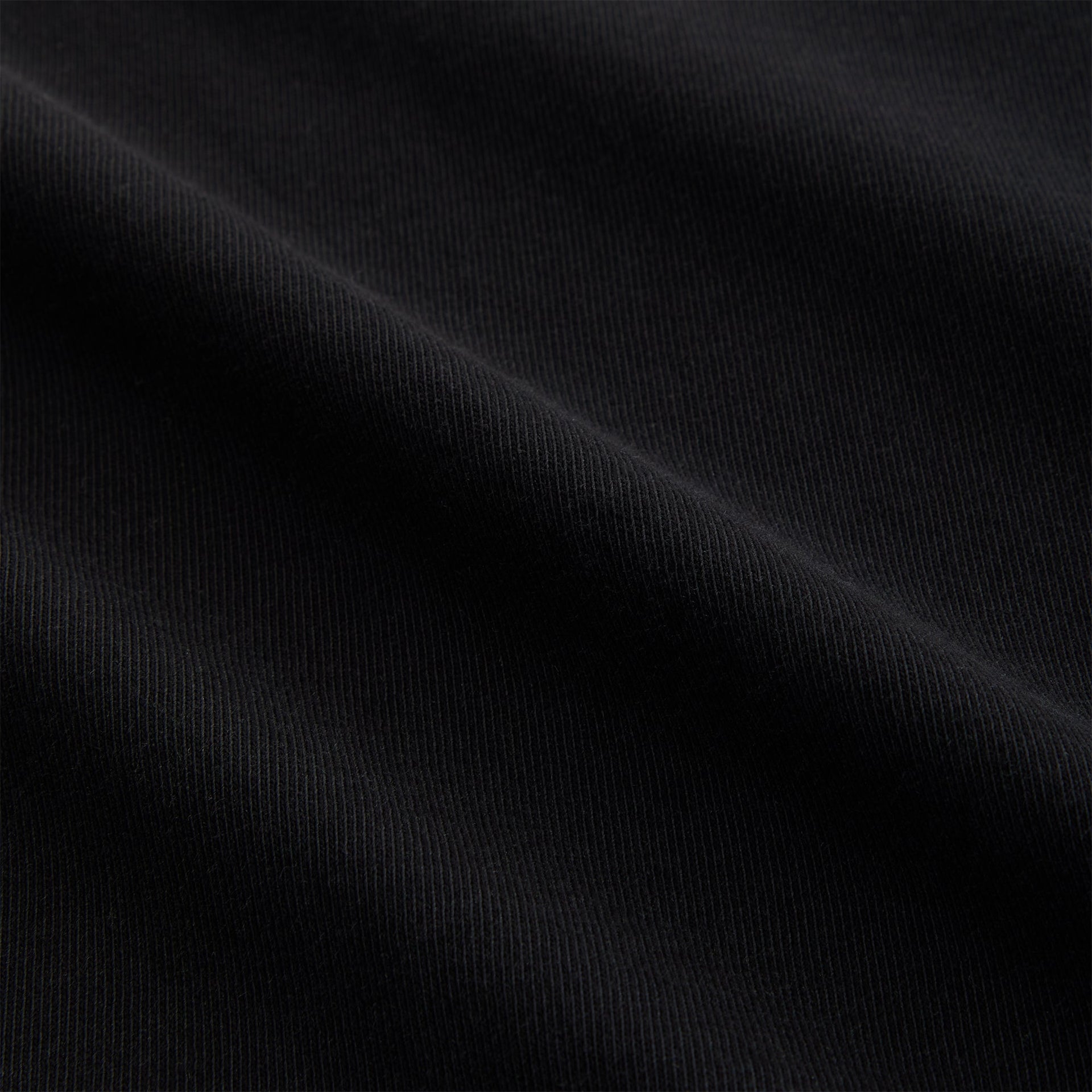 Kith Treats Ski Goggles Tee - Black