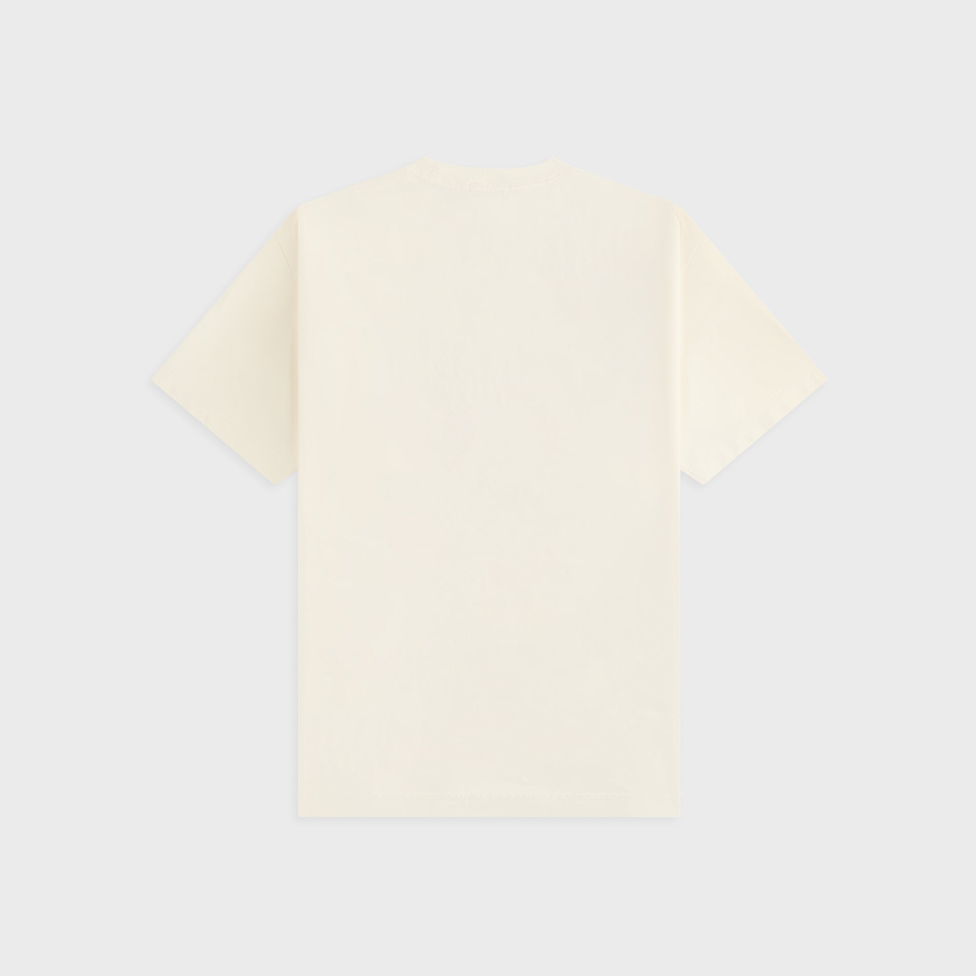 Kith Treats Year of the Horse Vintage Tee - Sandrift – Kith Canada