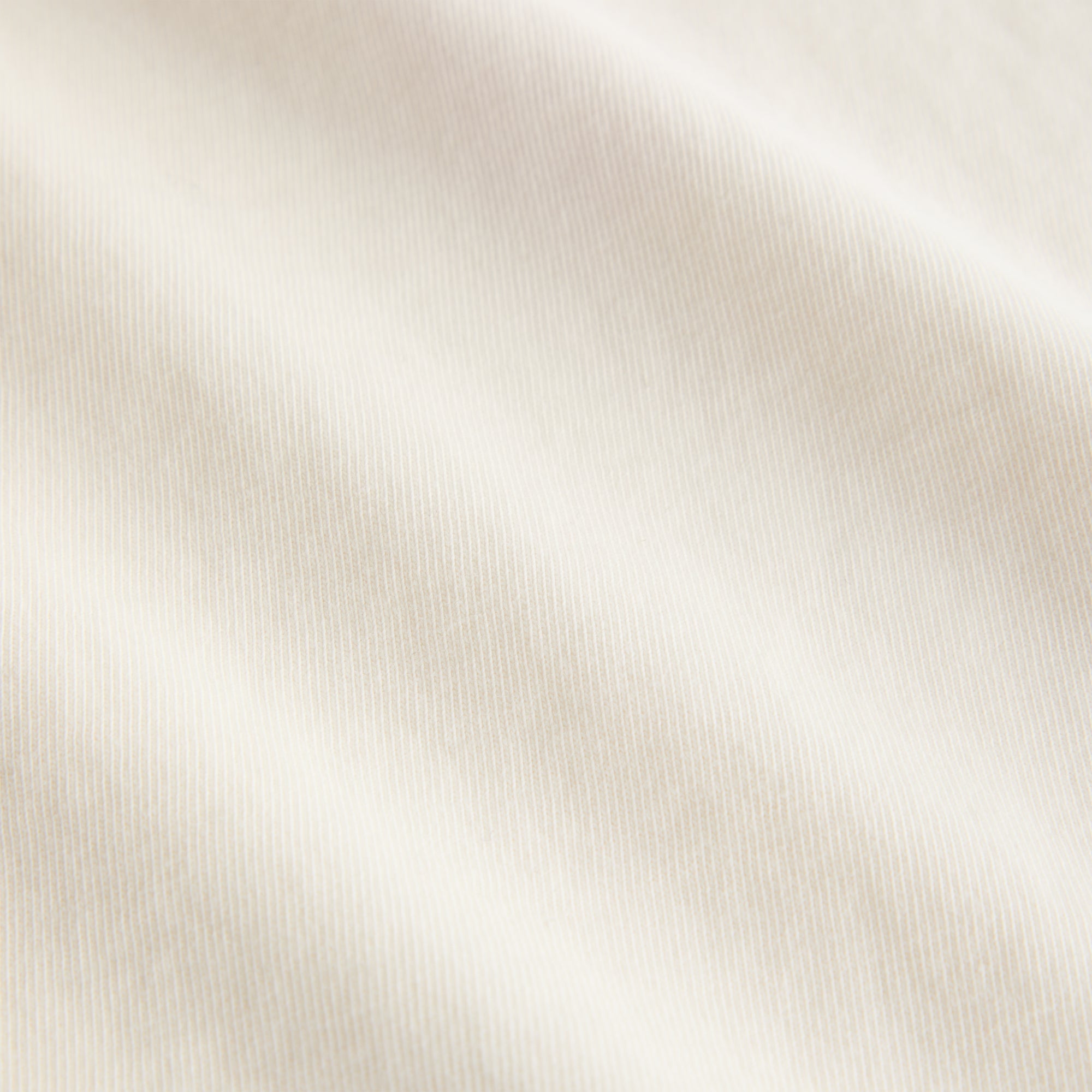 Kith Treats Year of the Horse Vintage Tee - Sandrift – Kith Canada