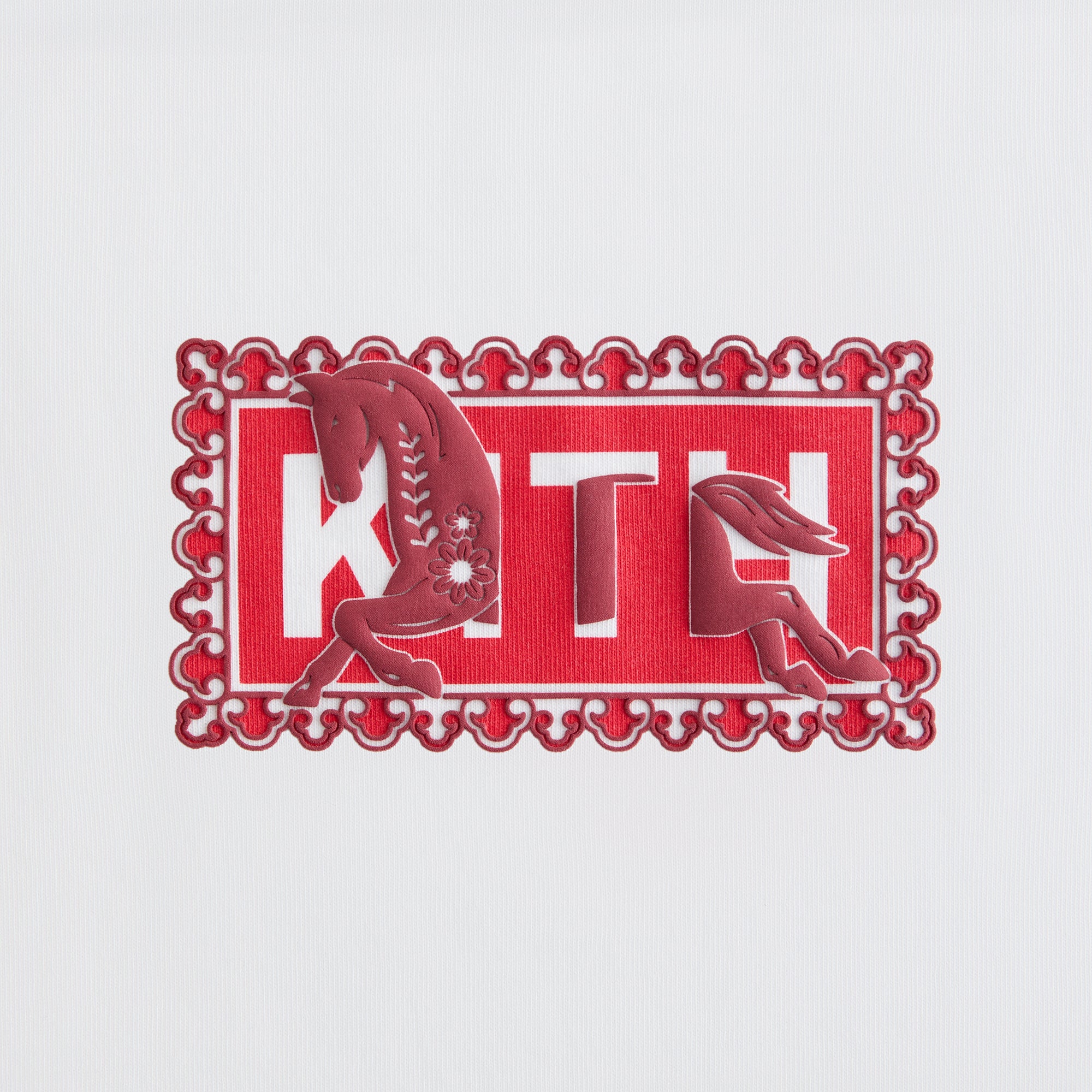 Treats Apparel | Kith Canada