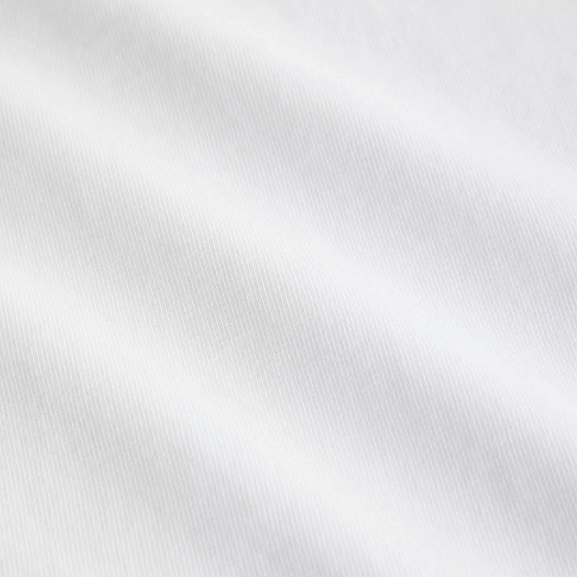 Kith Treats Year of the Horse Tee - White – Kith Canada