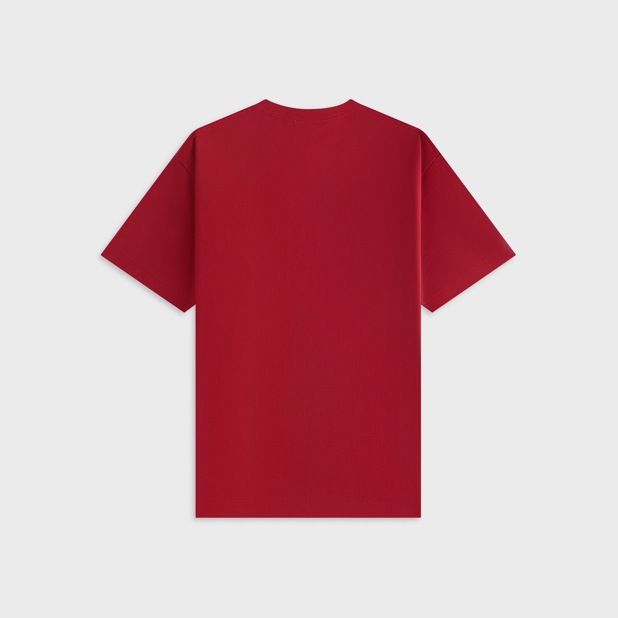 Kith Treats Year of the Horse Tee - Allure – Kith Canada