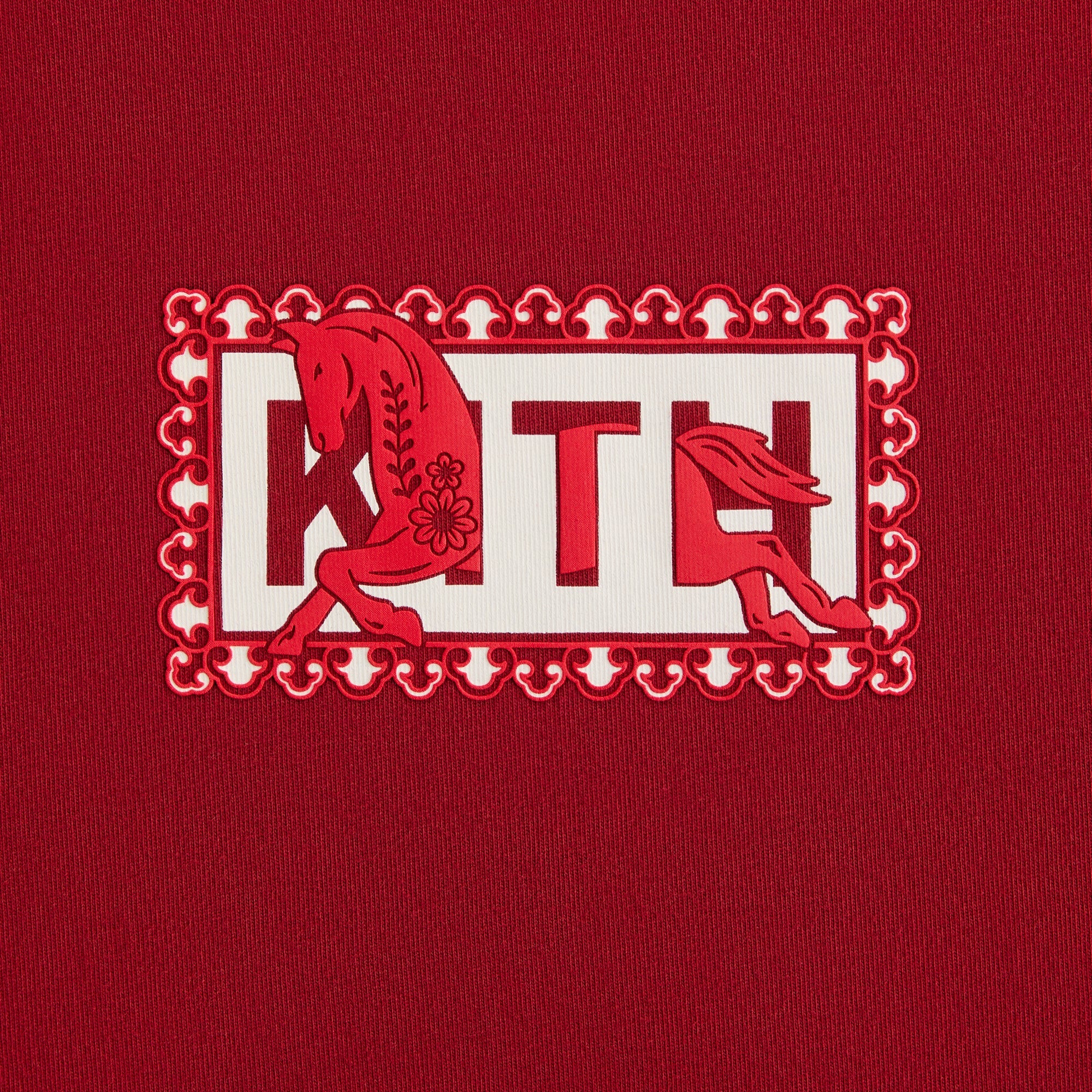 Monday Program New Releases | Kith CA – Kith Canada