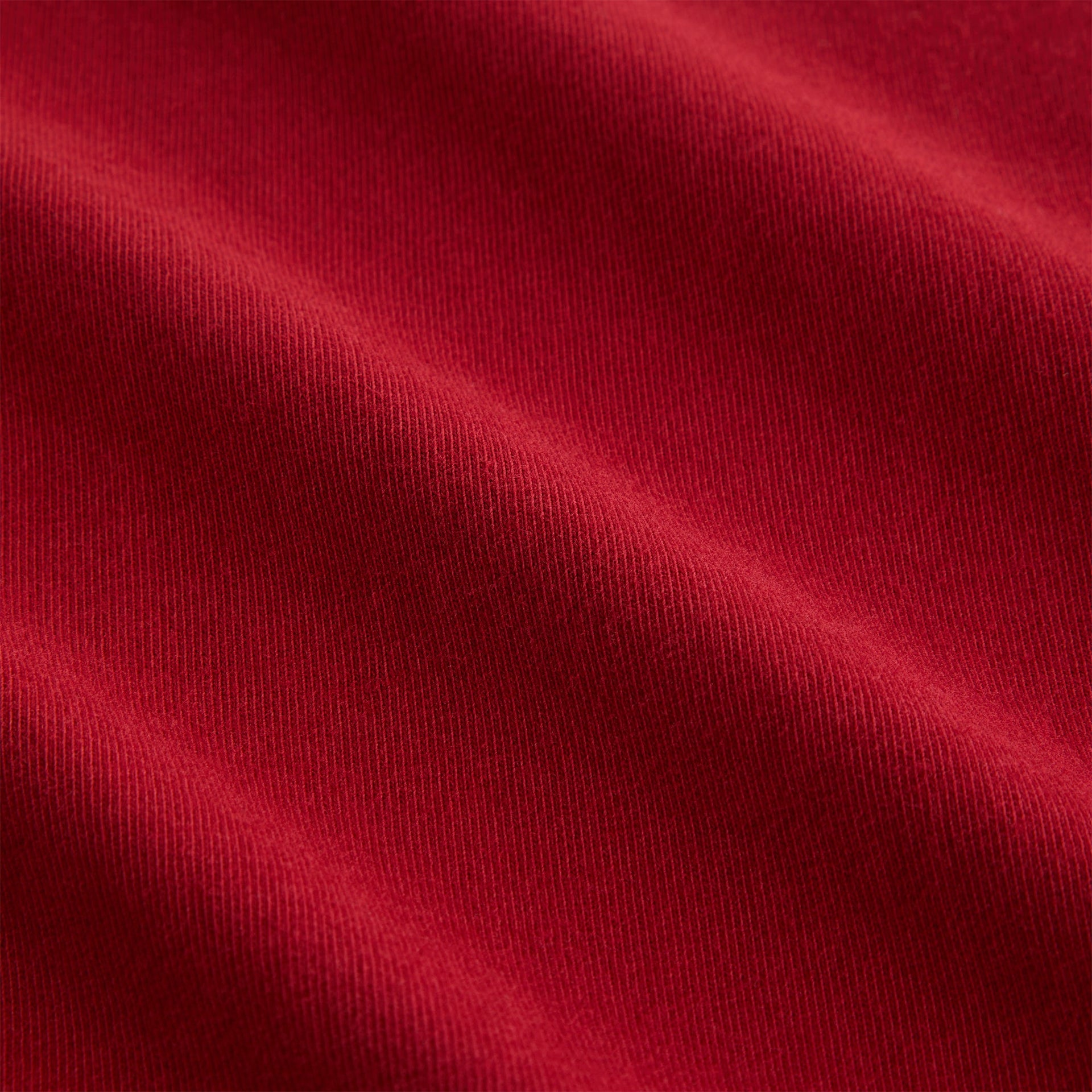 Kith Treats Year of the Horse Tee - Allure