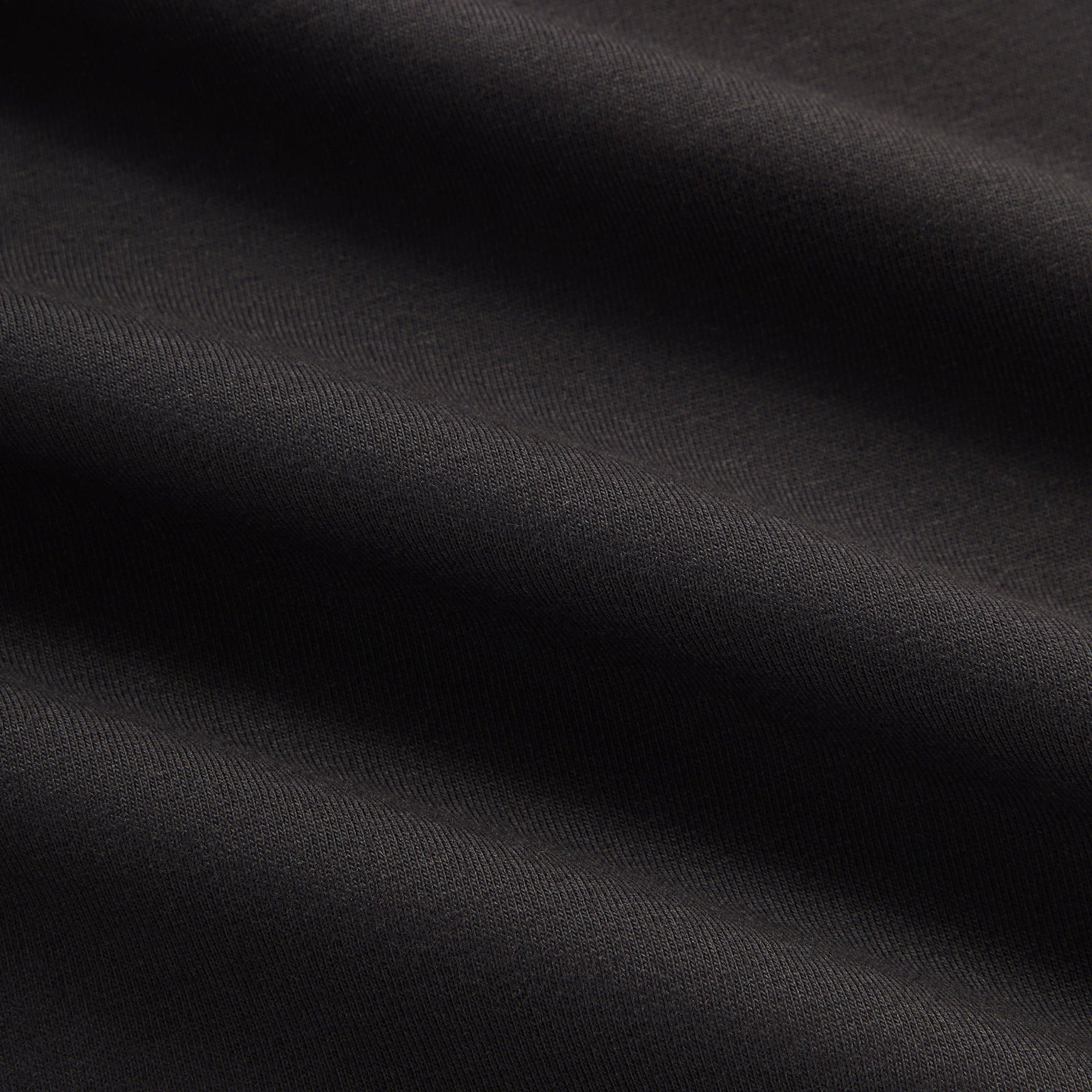 Kith Treats for Kellogg’s Frosted Flakes® Cereal & Tony the Tiger® Trrreats Nelson Hoodie - Black