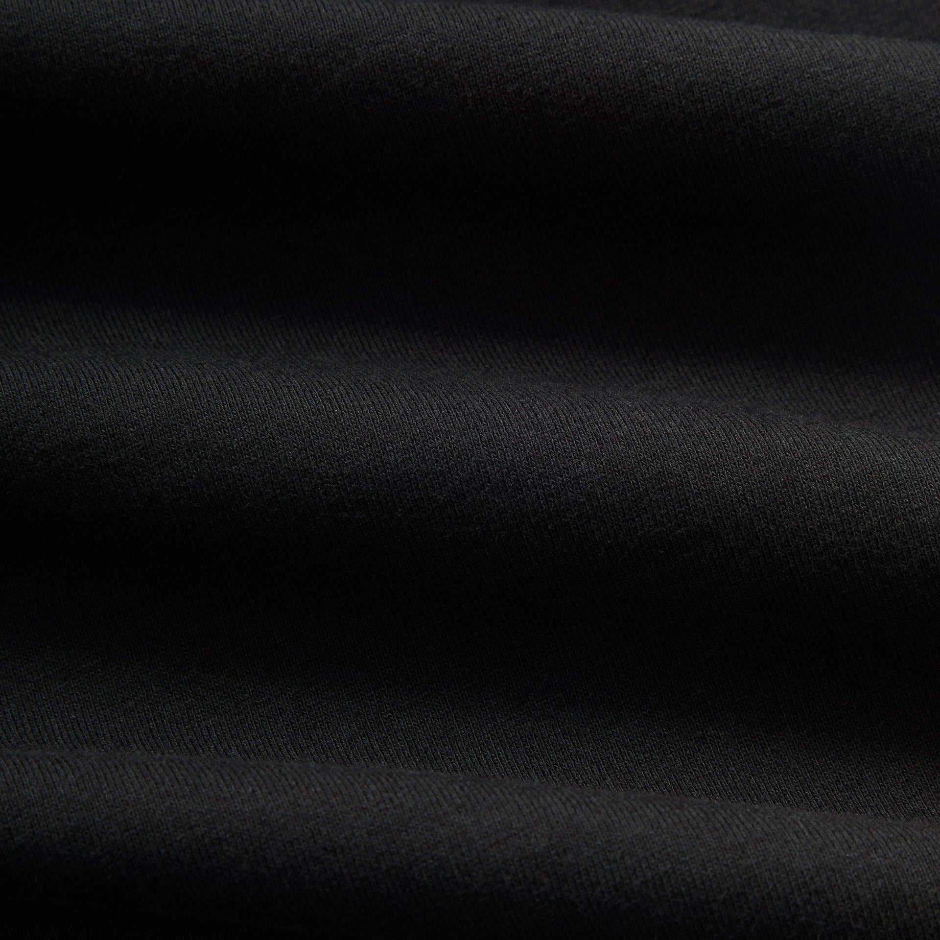 Kith Treats for Kellogg’s Frosted Flakes® Cereal & Tony the Tiger® Tony Nelson Crewneck - Black