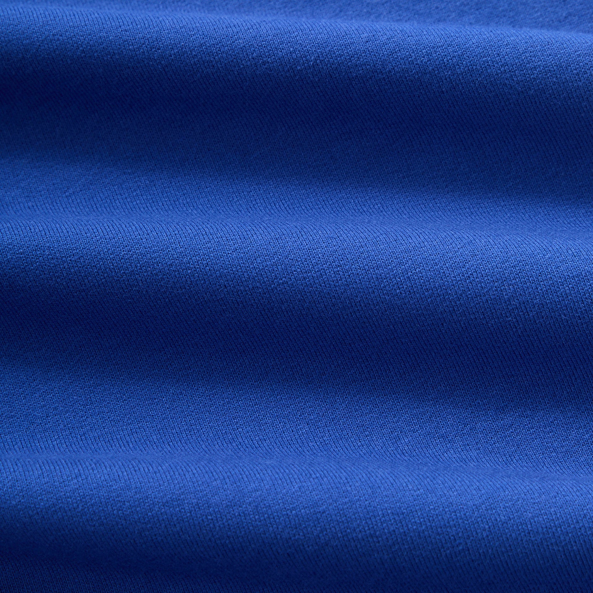 Kith Treats for Kellogg’s Frosted Flakes® Cereal & Tony the Tiger® Nelson Crewneck - Current