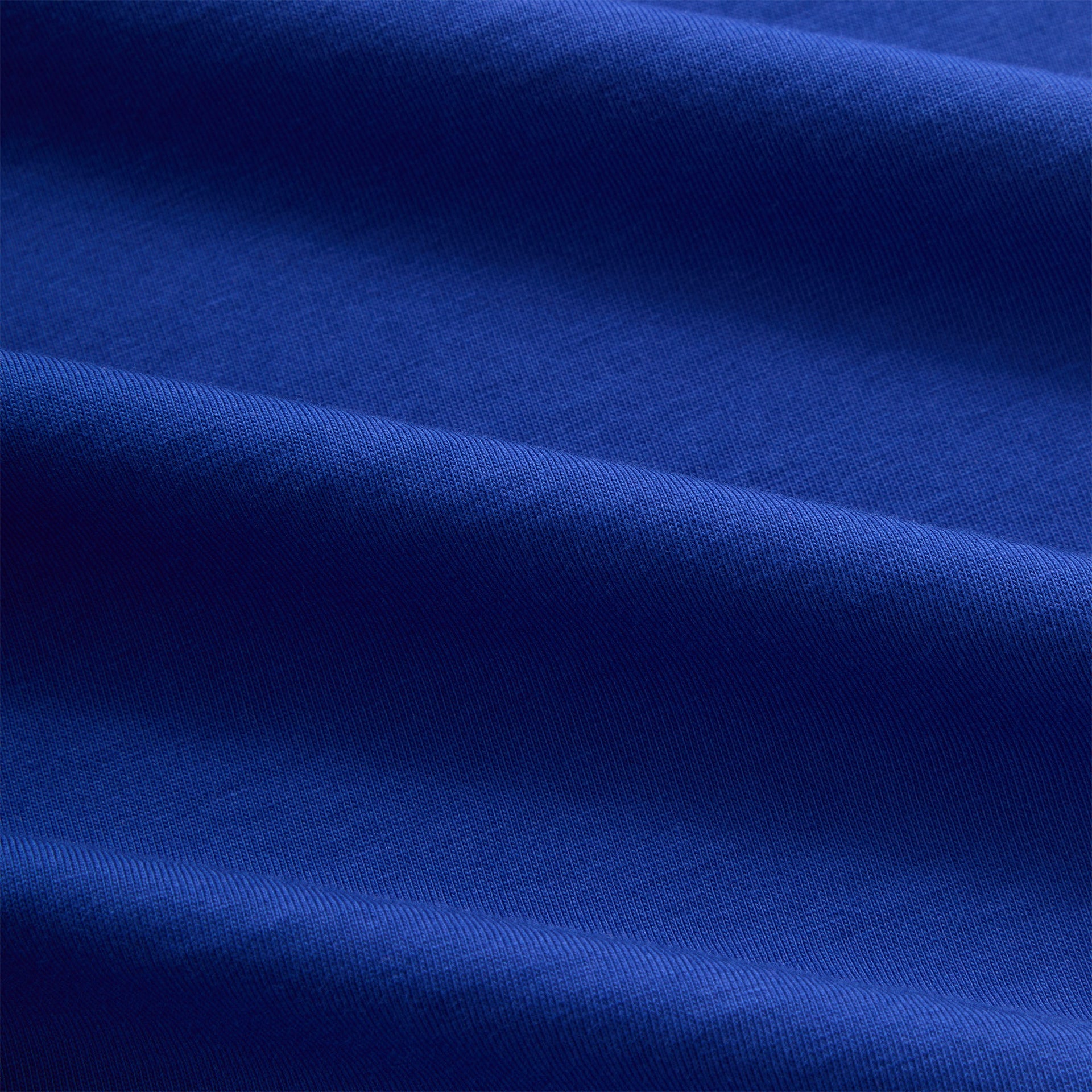 Kith Treats for Kellogg’s Frosted Flakes® Cereal & Tony the Tiger® Trrreats Tee - Current