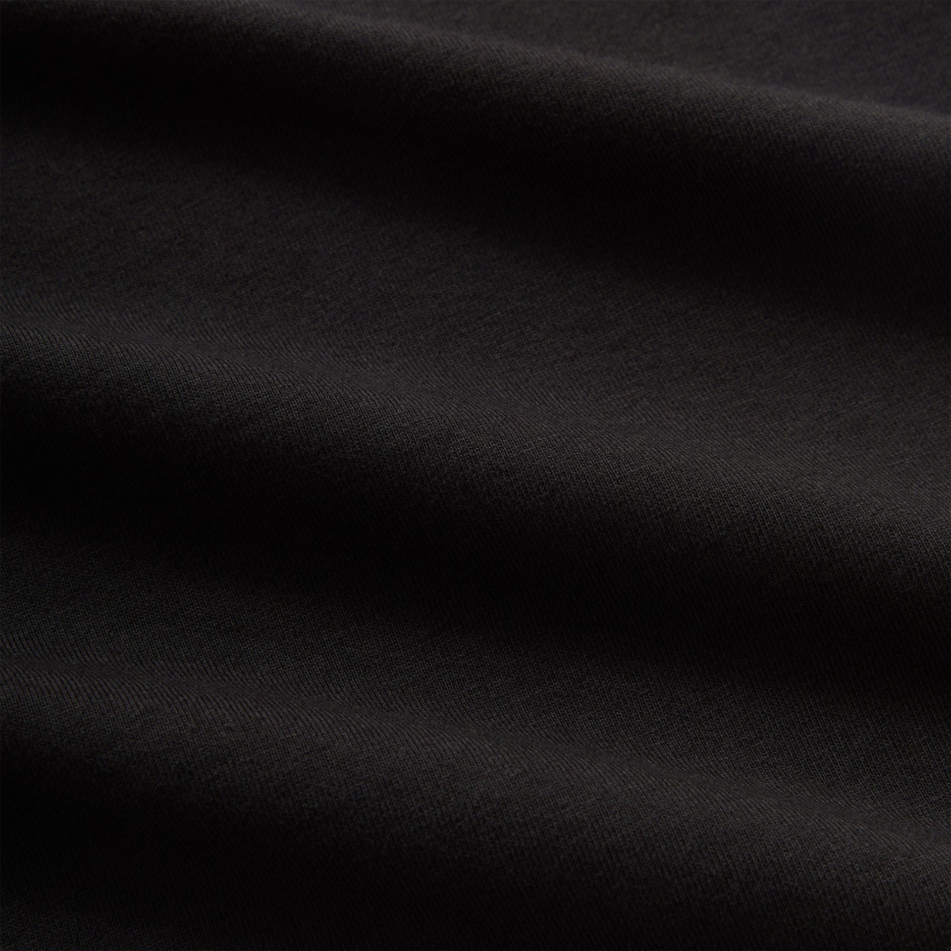 Kith Treats for Kellogg’s Frosted Flakes® Cereal & Tony the Tiger® Tony Signature Tee - Black