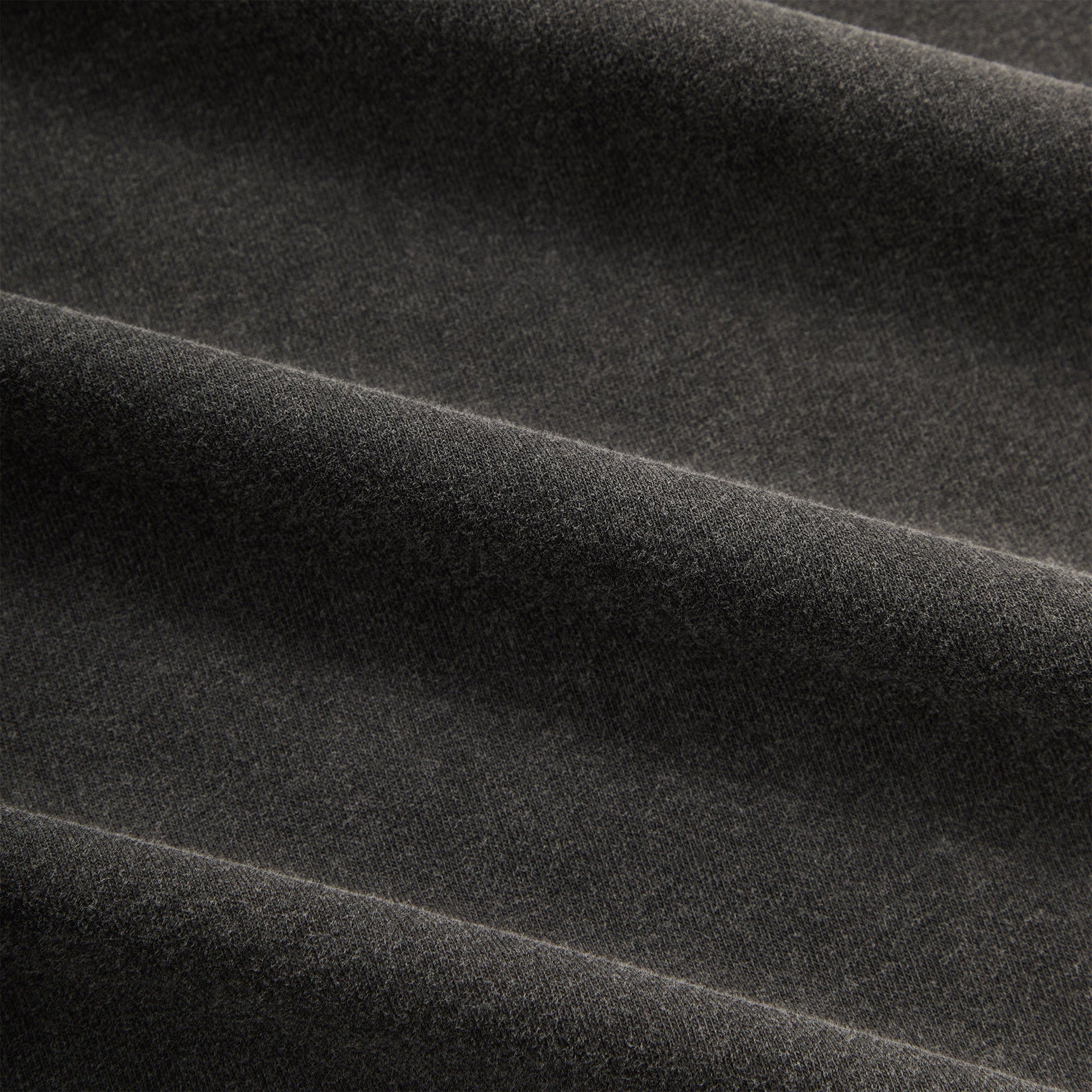 Kith Treats for Kellogg’s Frosted Flakes® Cereal & Tony the Tiger® Cereal Box Vintage Tee - Black