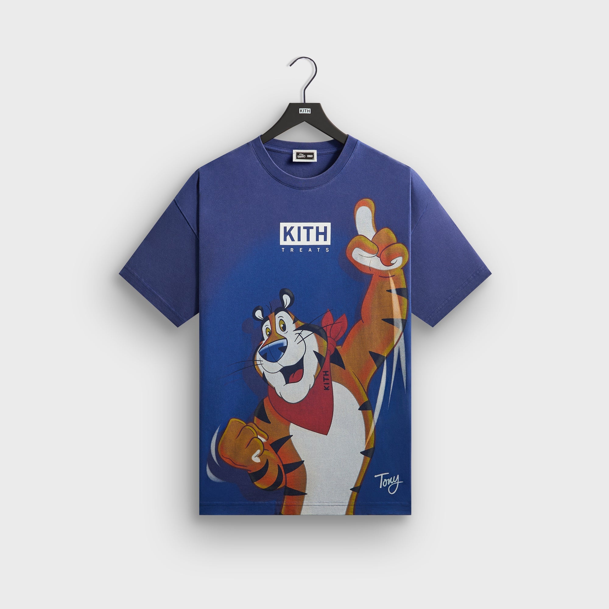 Treats Apparel | Kith Canada