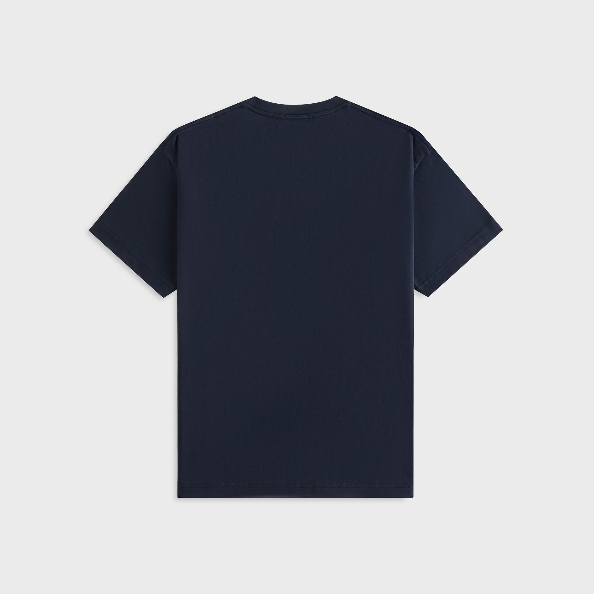 Kith Treats Store Front Tee - Nocturnal