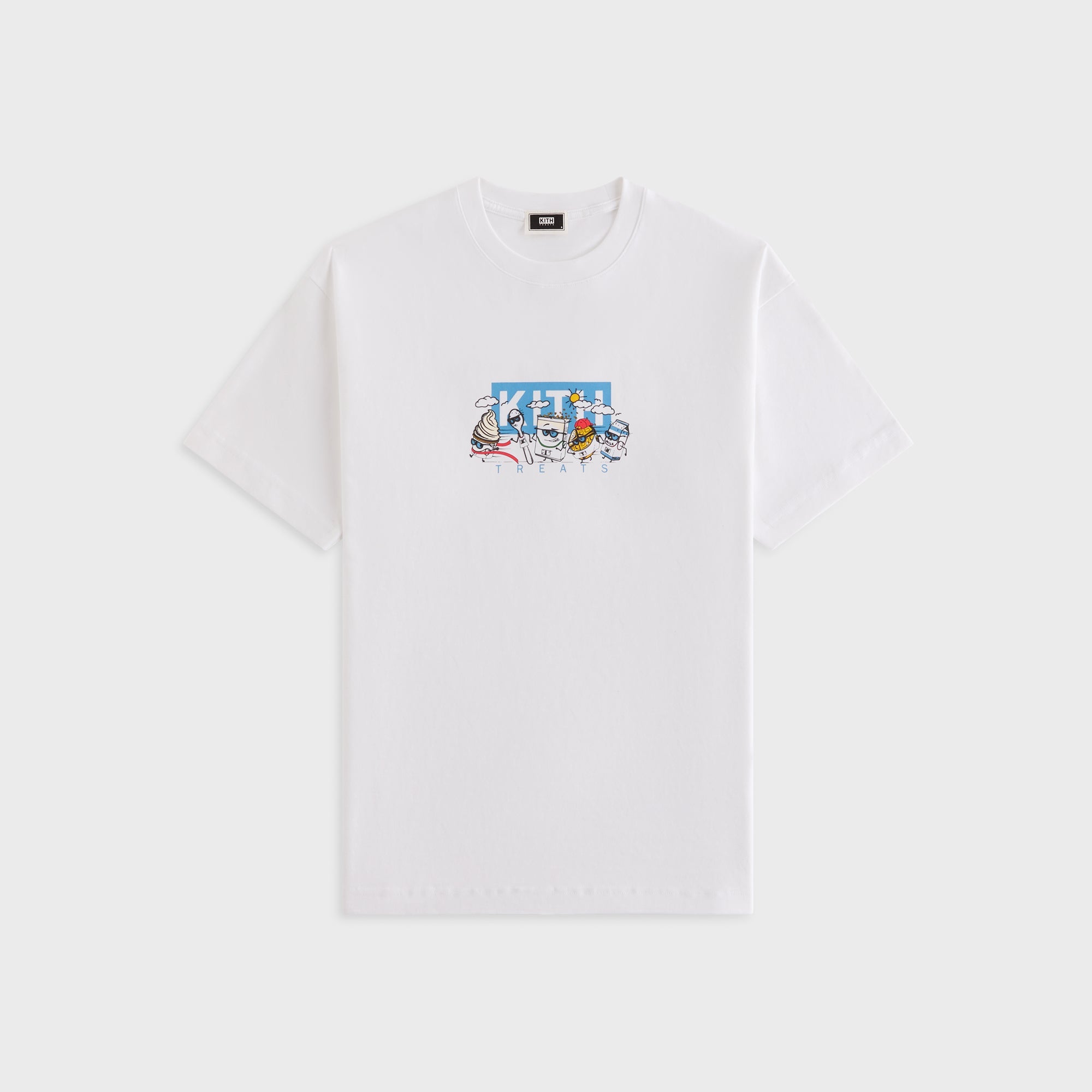 Treats Apparel | Kith Canada