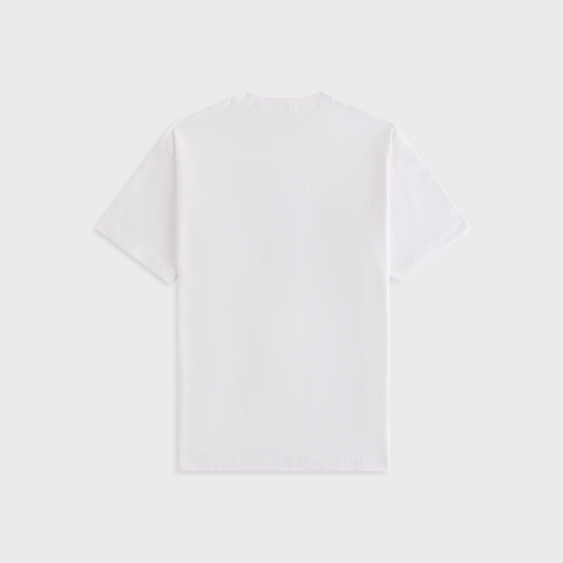 Kith Treats Endurance Tee - White