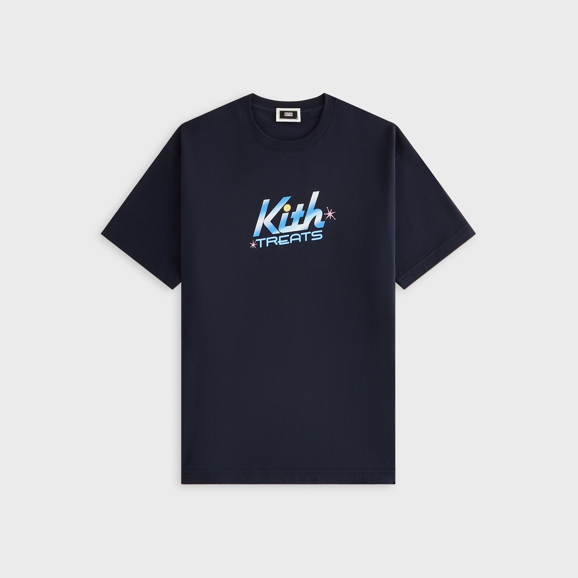 Kith Treats | Kith Canada