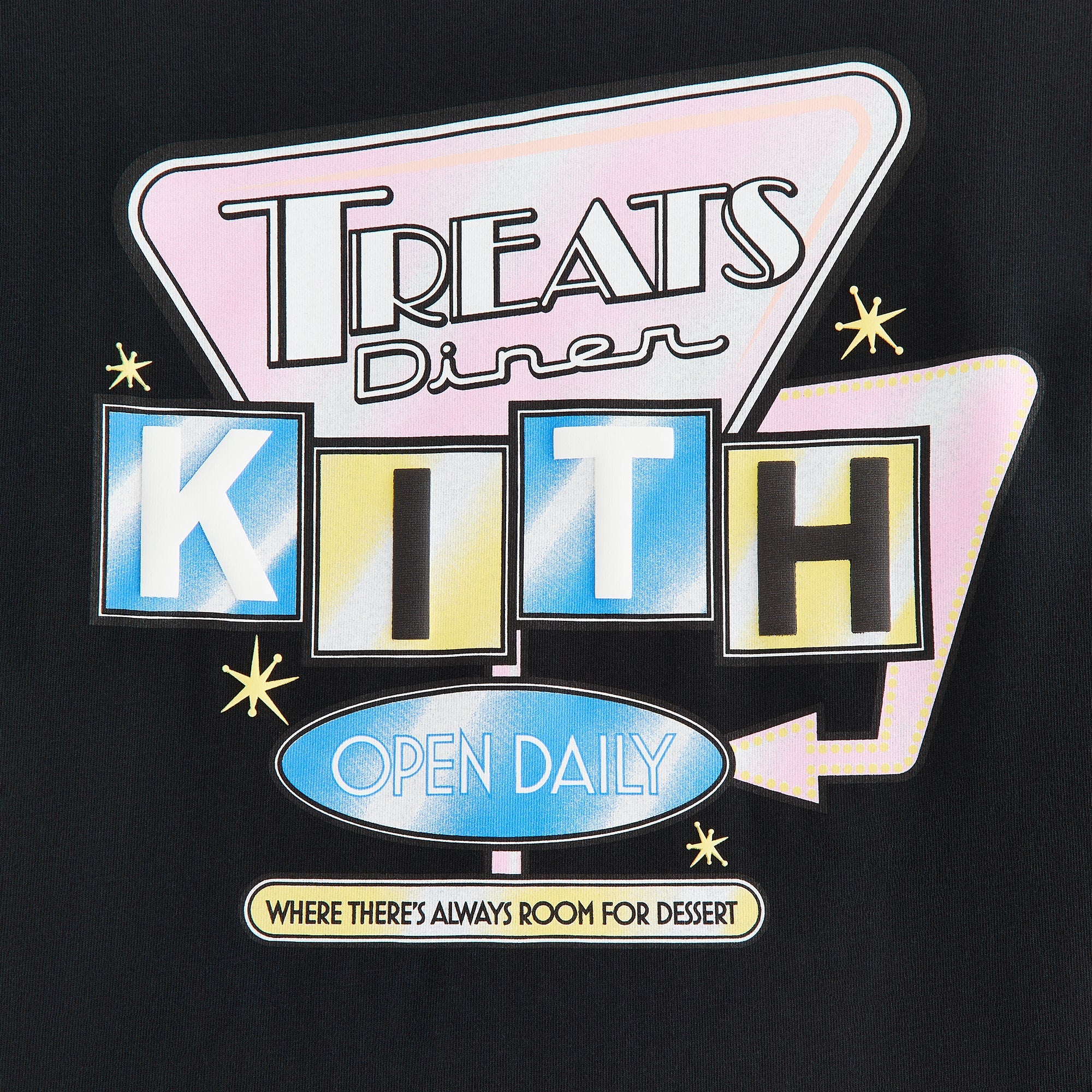 Kith Treats | Kith Canada