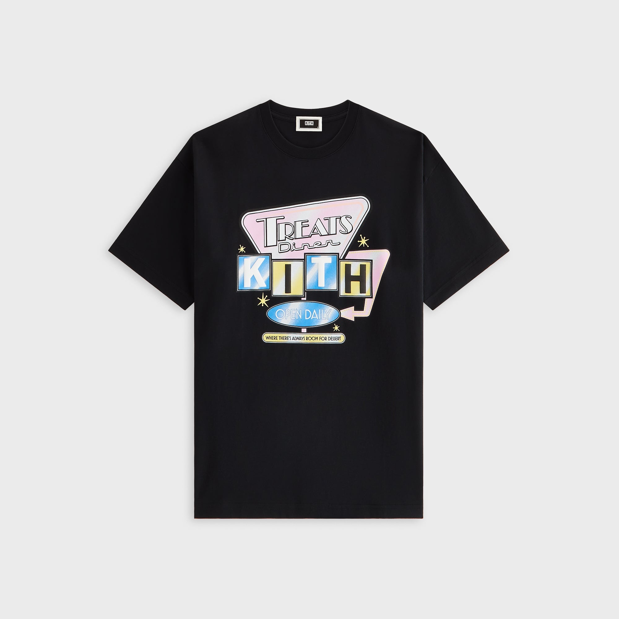 Kith Treats | Kith Canada