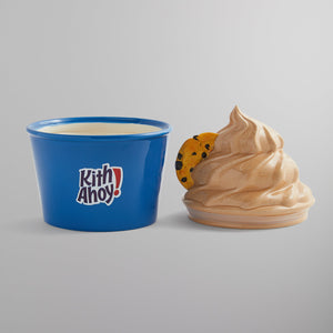 Kith Treats for Chips Ahoy!® Ice Cream Swirl Cookie Jar - Multi PH