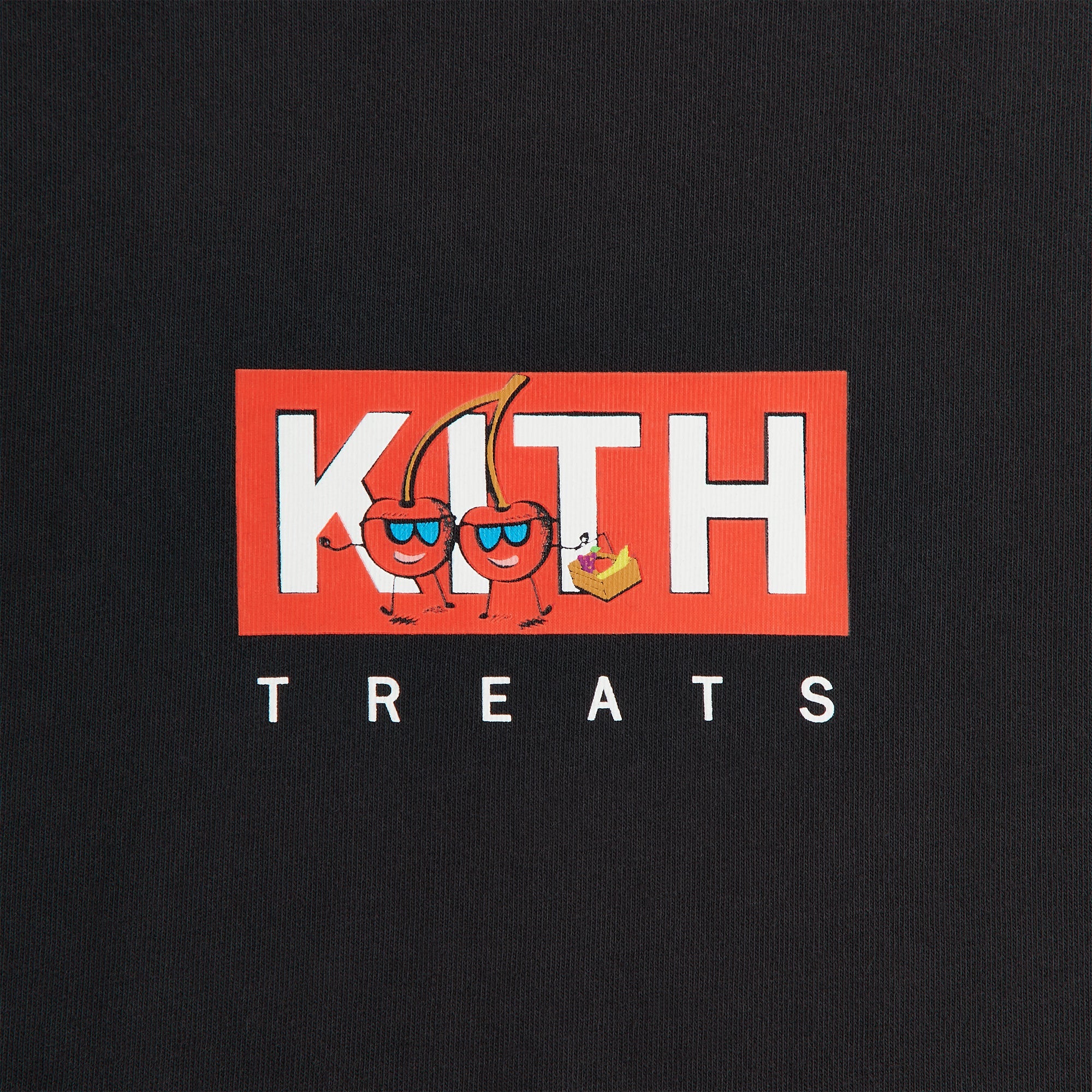 Kith Treats | Kith Canada