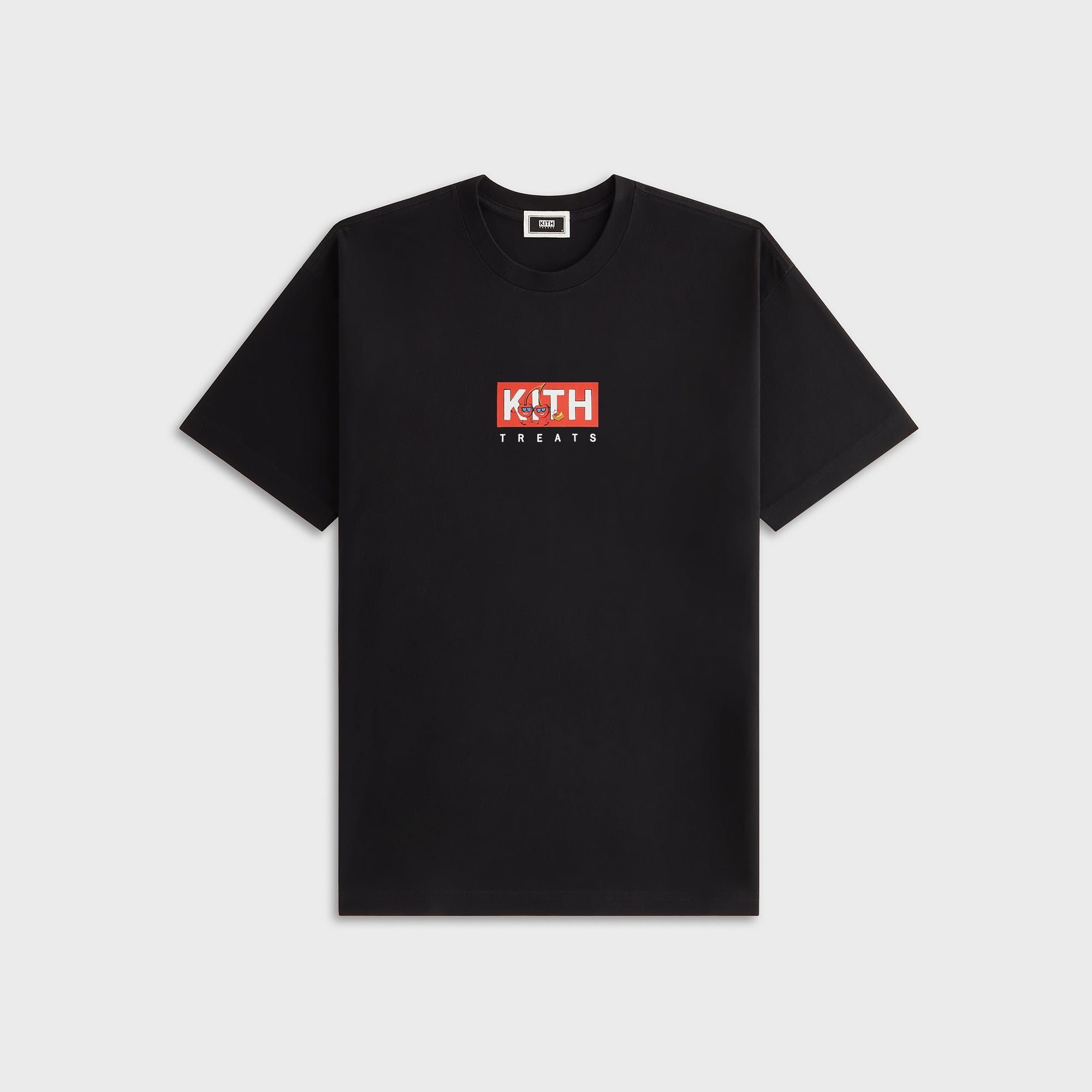 Kith Treats | Kith Canada