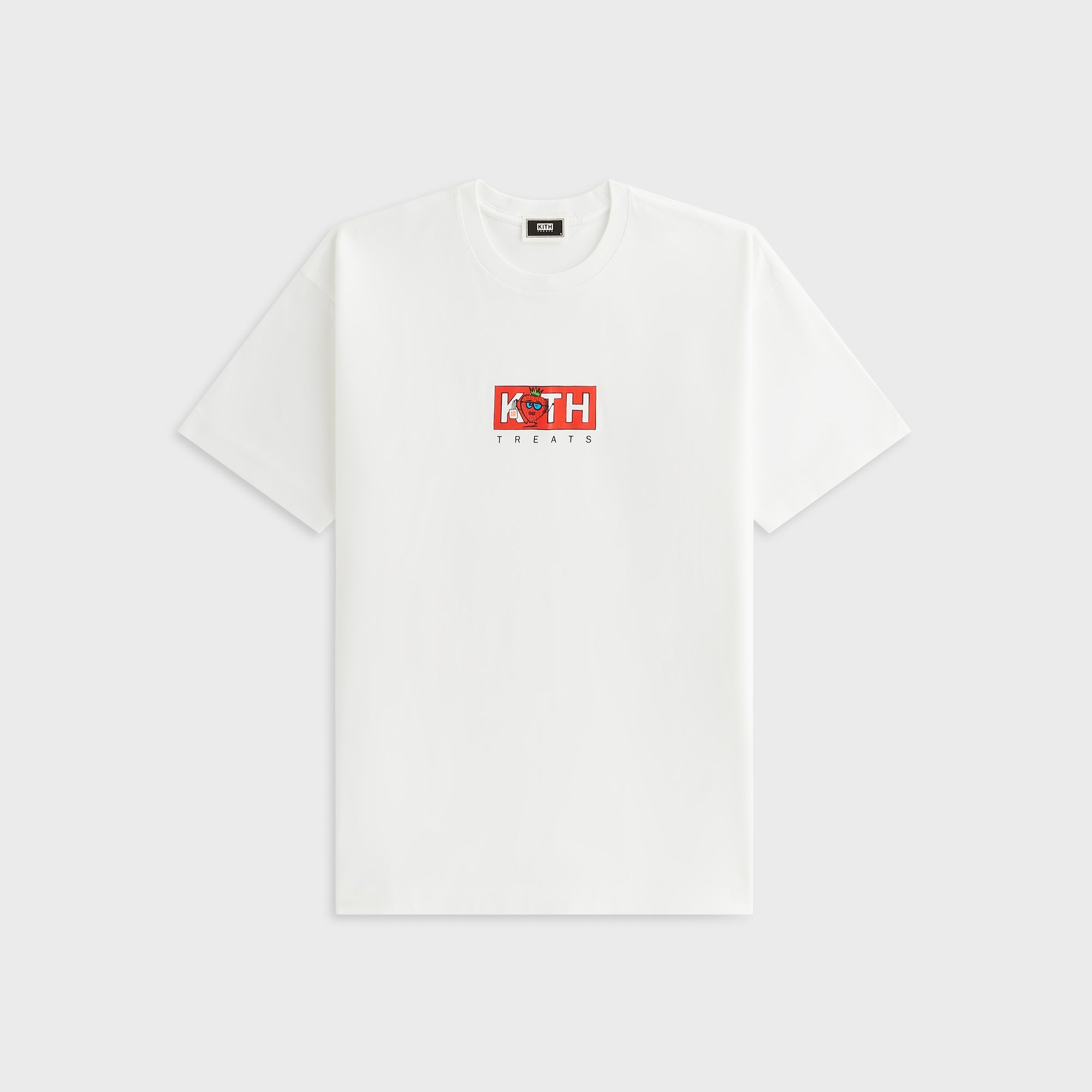 Men's Apparel - Tops | Kith Canada