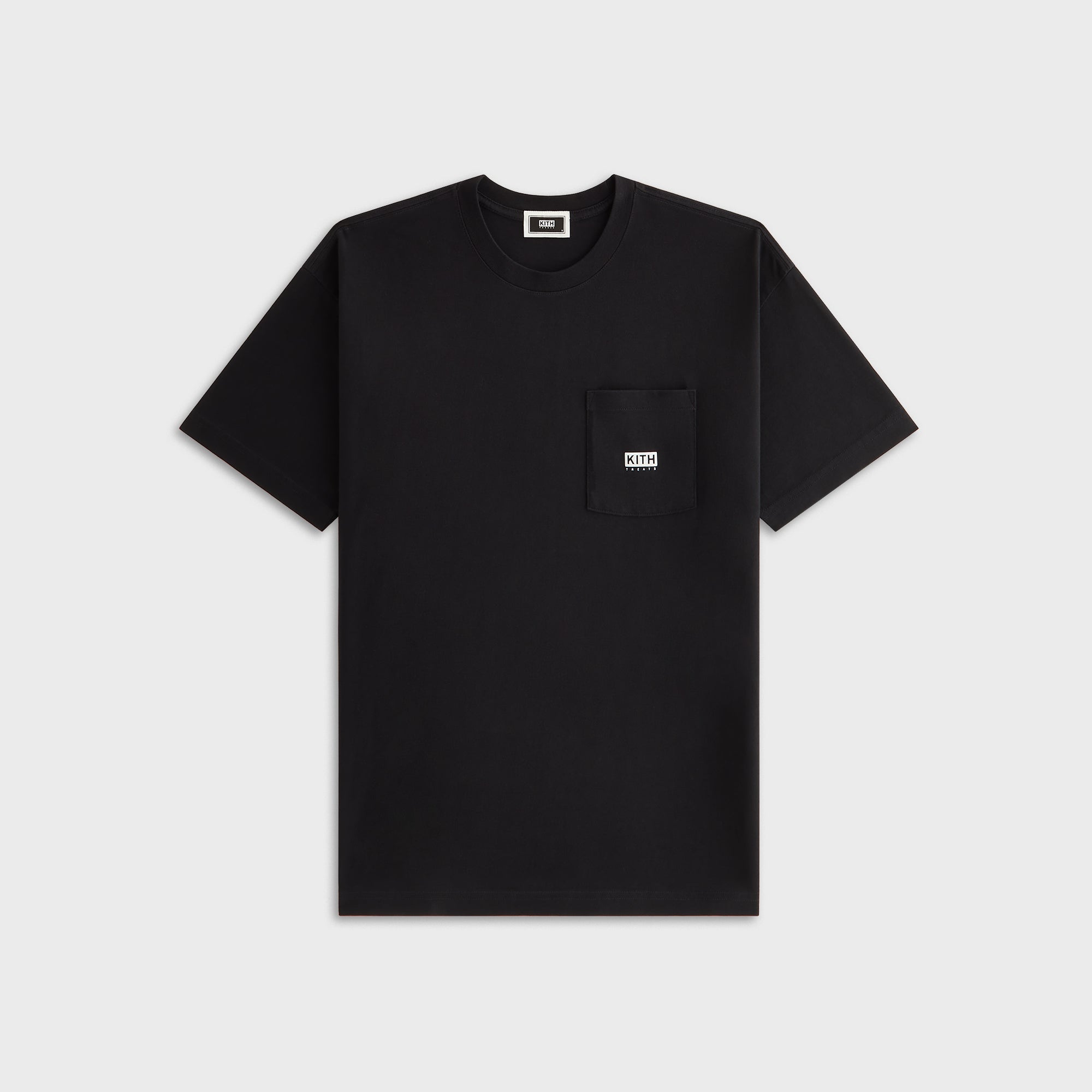Men's Tees & Graphic T-Shirts | Kith Canada