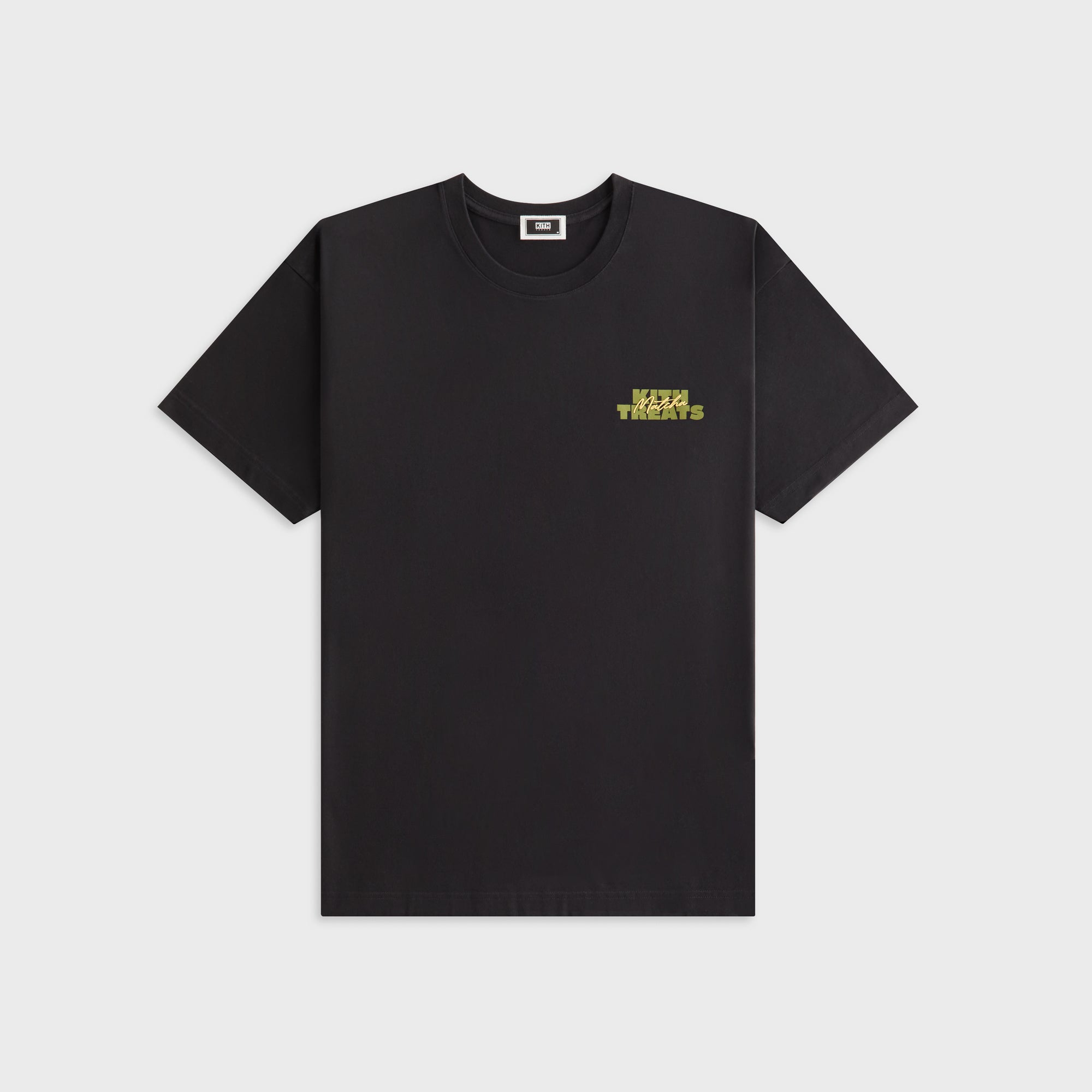 Mens Apparel | Kith Canada