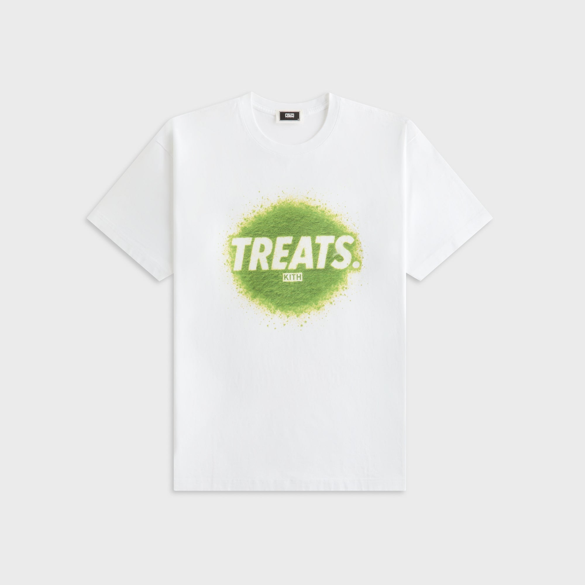 Men's Apparel - Tops | Kith Canada