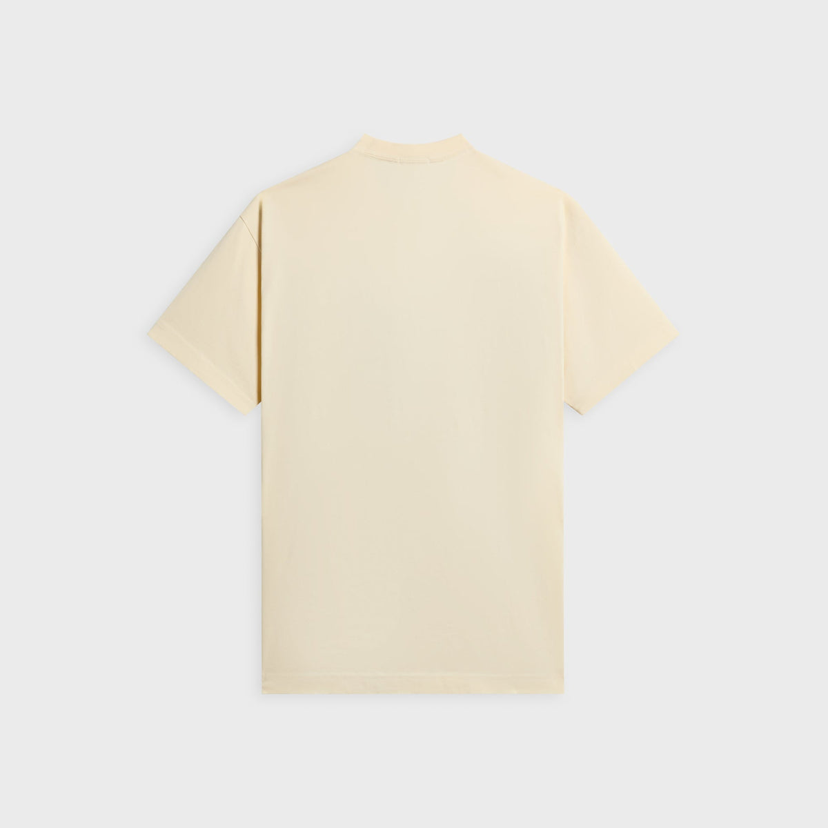 Kith Treats for Katz's Delicatessen Tee - Sandrift
