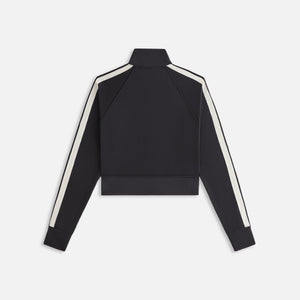 Kith Women Arbor Track Jacket - Black