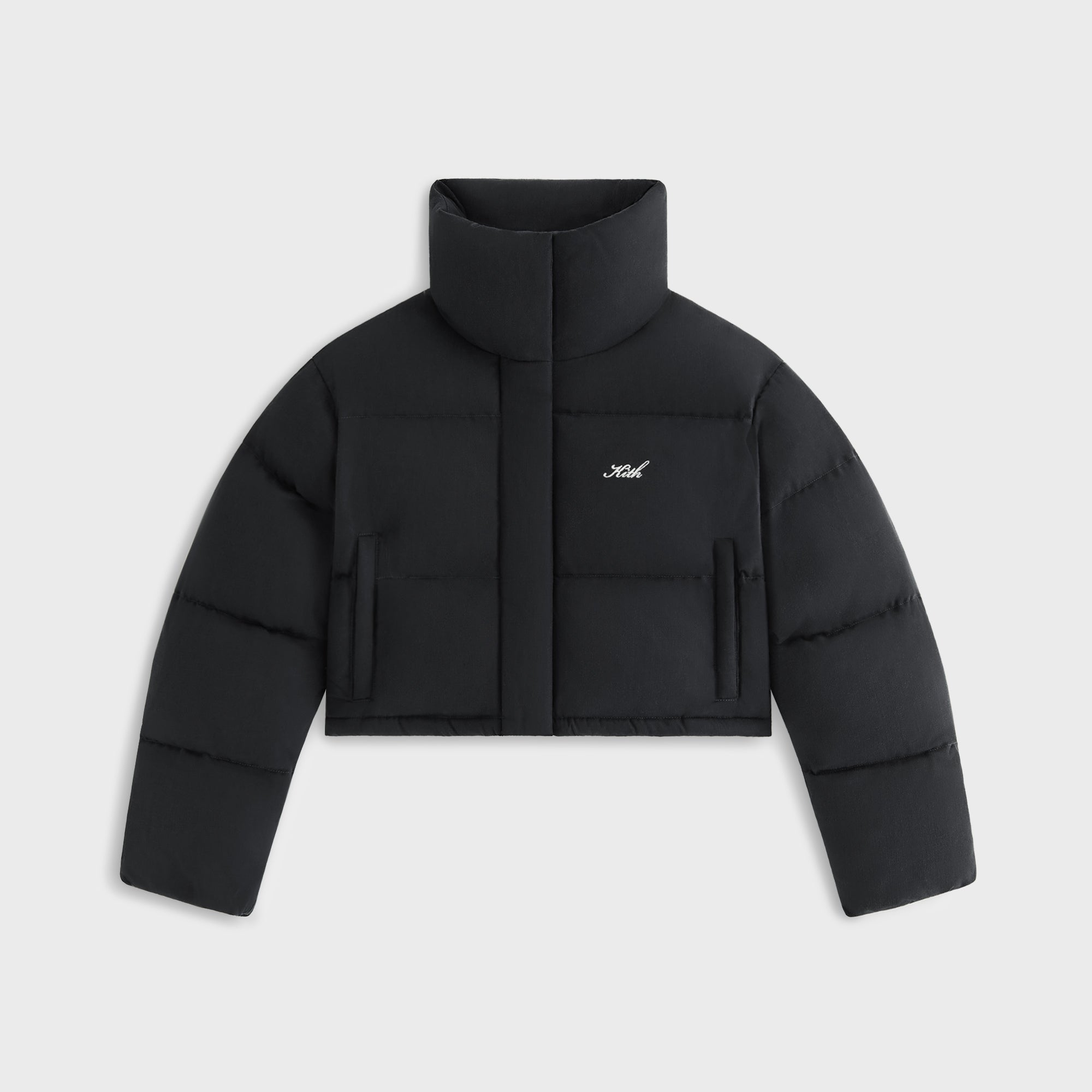 Womens Kith Apparel - Outerwear - Jackets | Kith Canada
