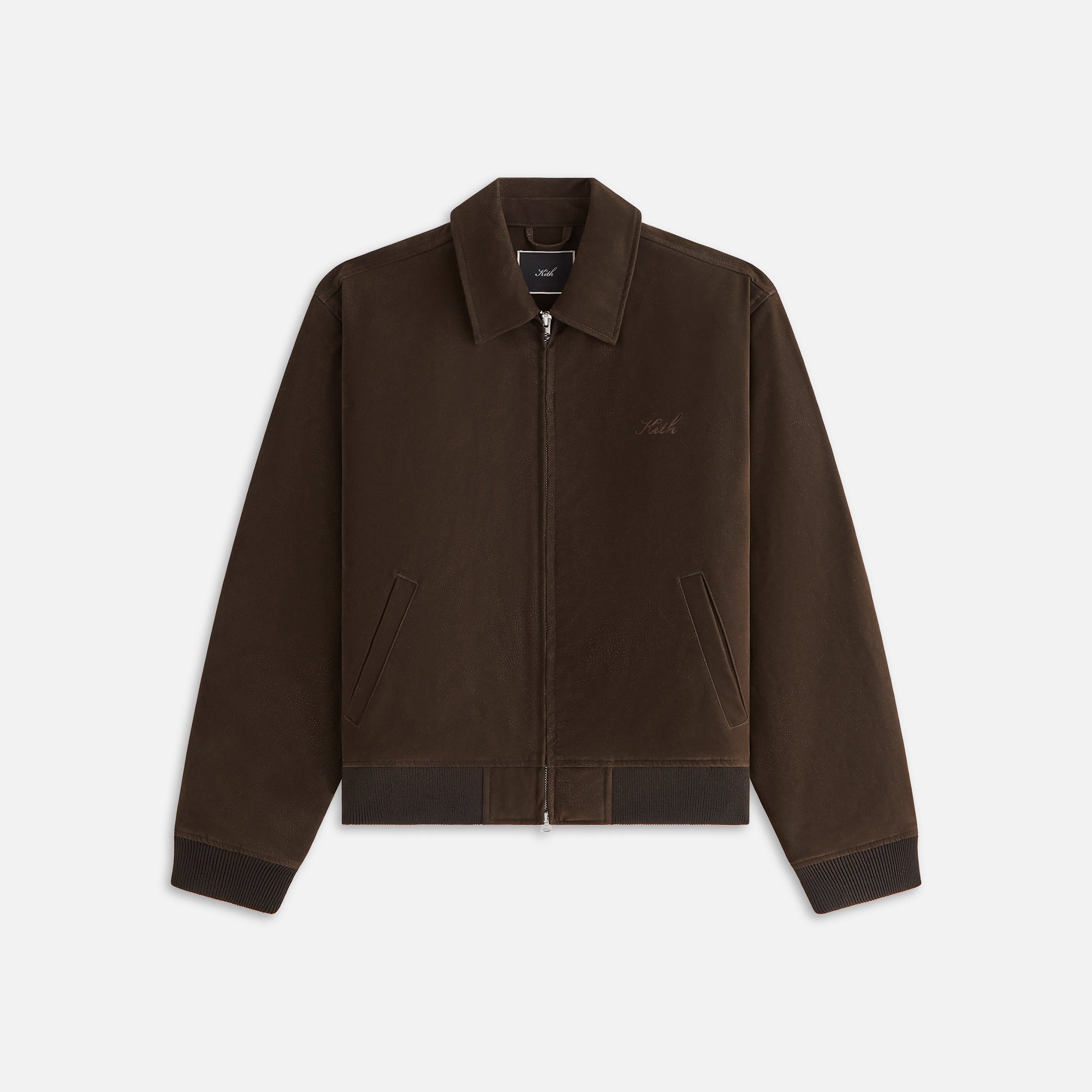 KITH Bomber Jacket cheapest