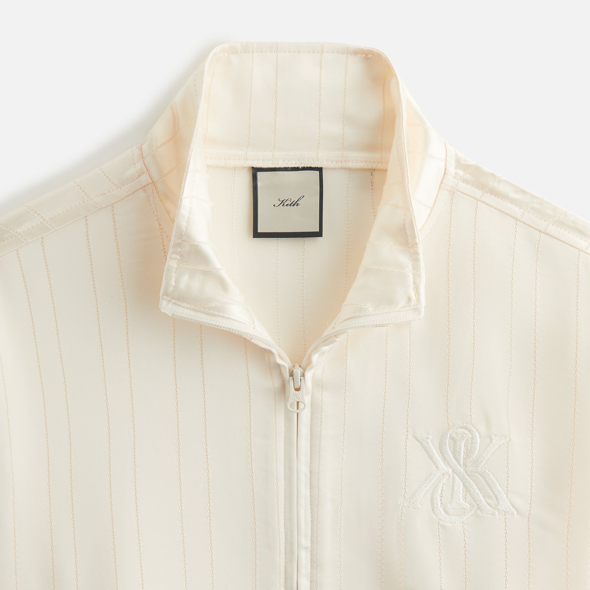 【専用】Kith Wrenley Satin Crest Track KHW010251-112-Front.jpg?v=