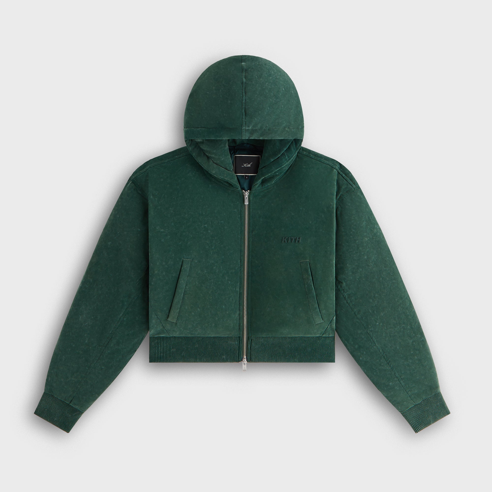 Kith Women Winter Classics 2025 – Kith Canada