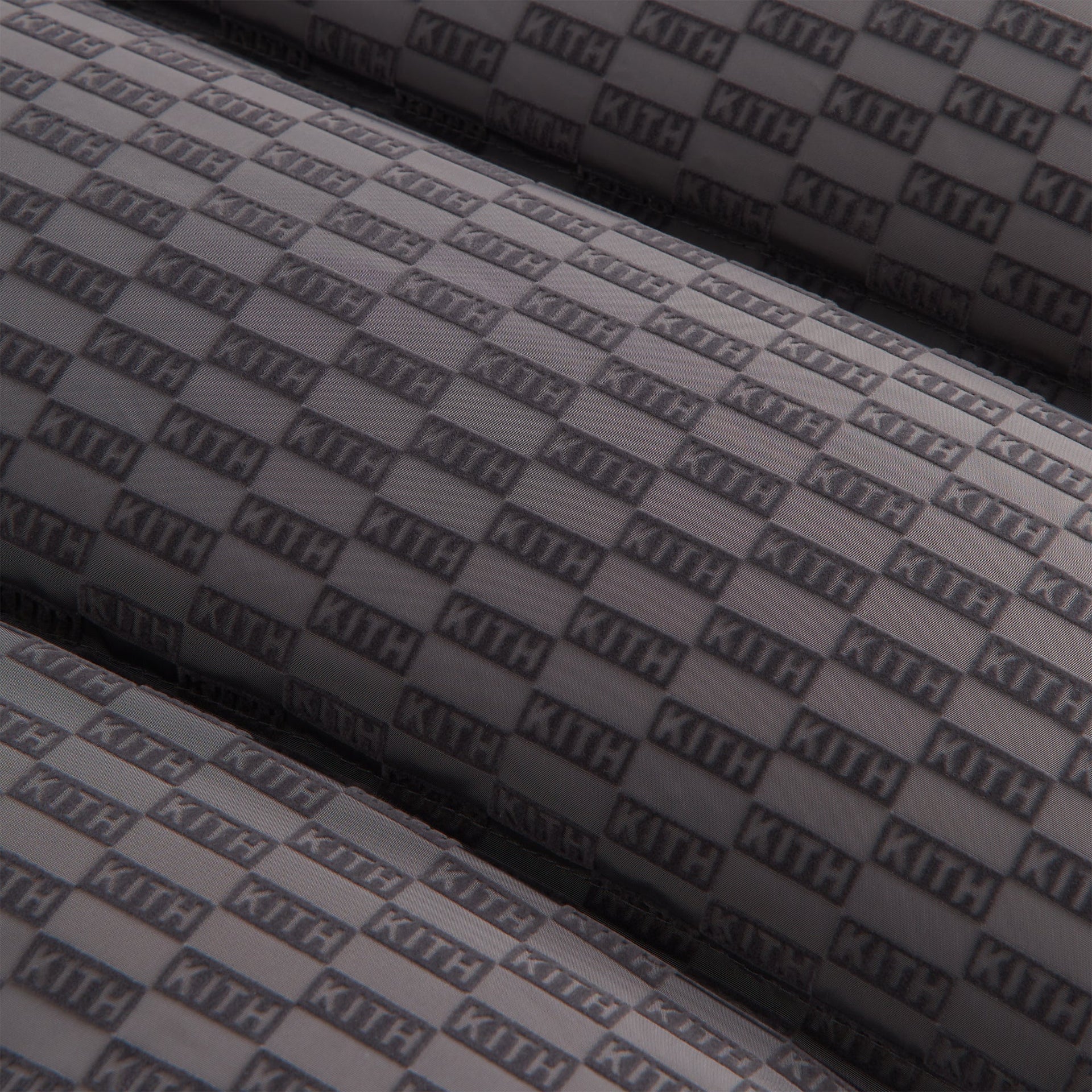 Kith Women Wynne Convertible Puffer - Elusion - PH