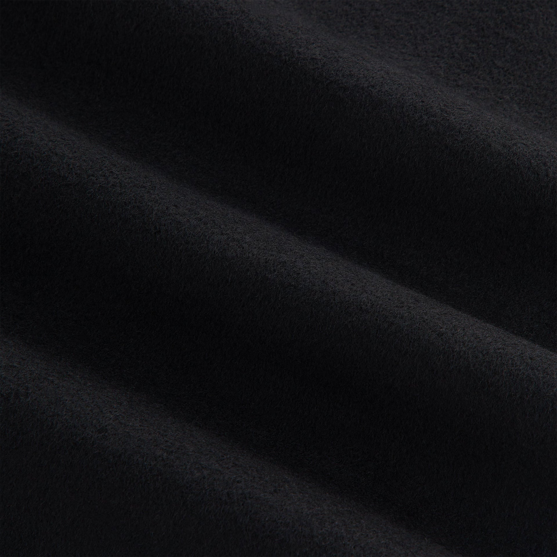 Kith Women Rory II Reversible Coat - Black