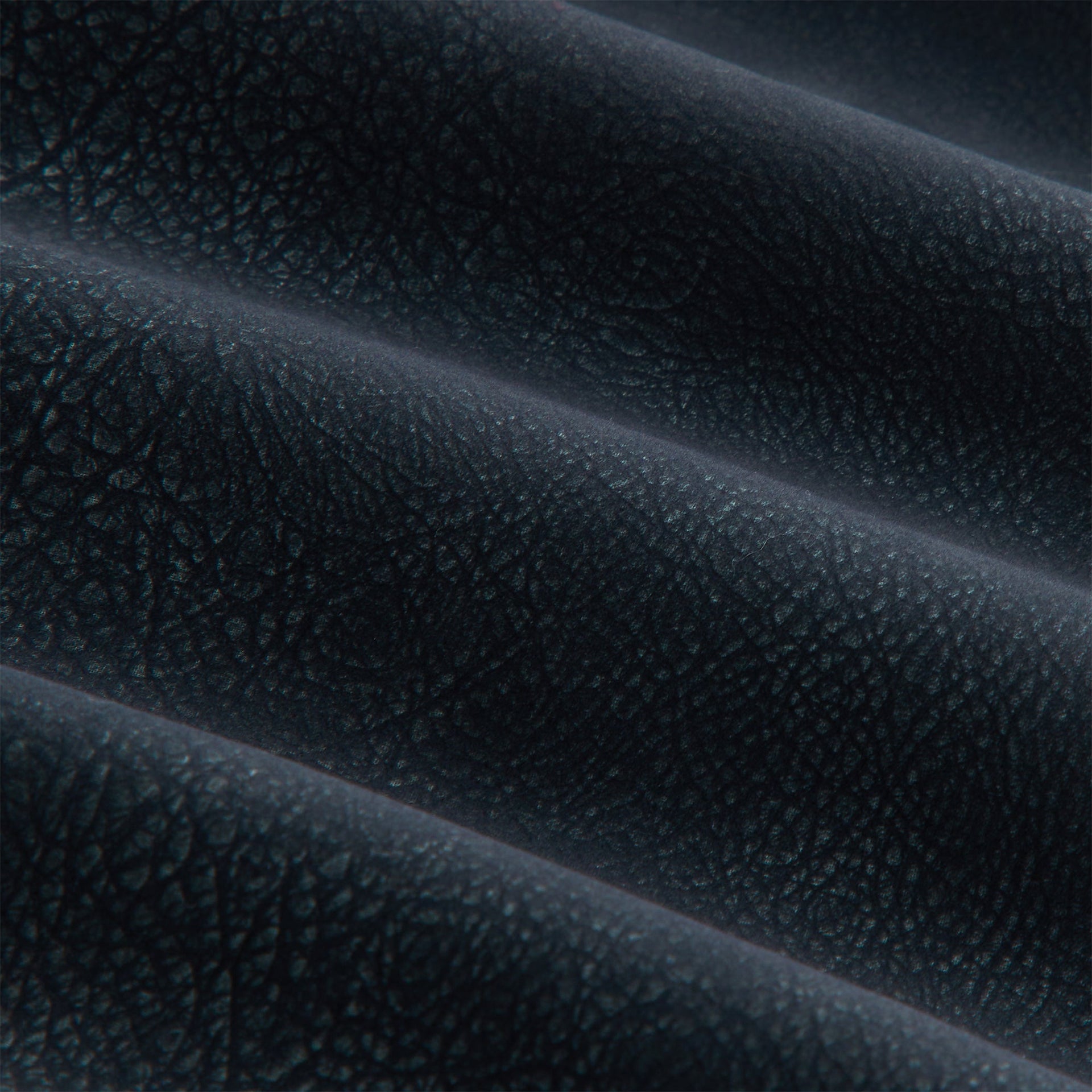 Kith Women Brisa Patina Bomber - Trench