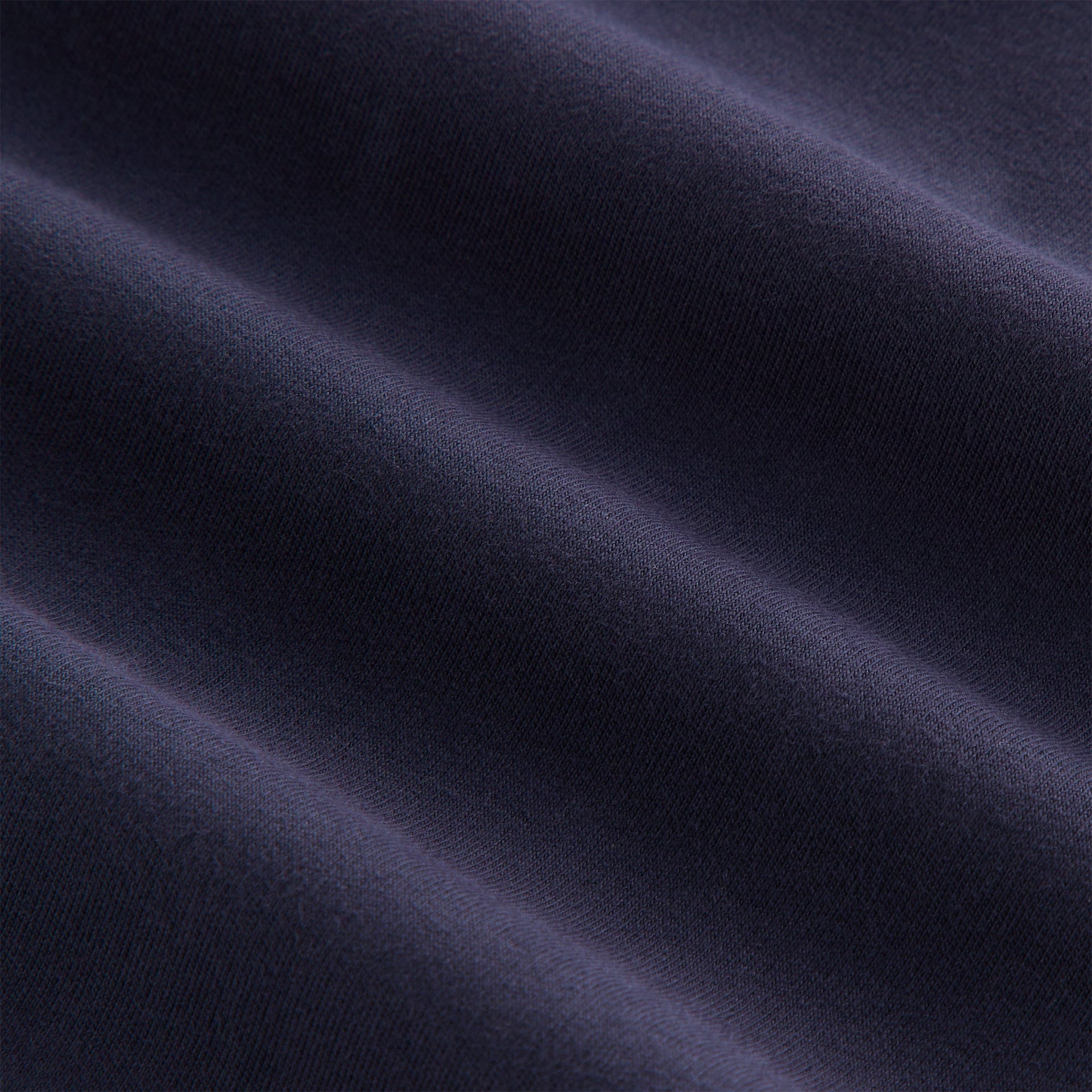 Kith Women Davin Cropped Track Zip - Ink - PH