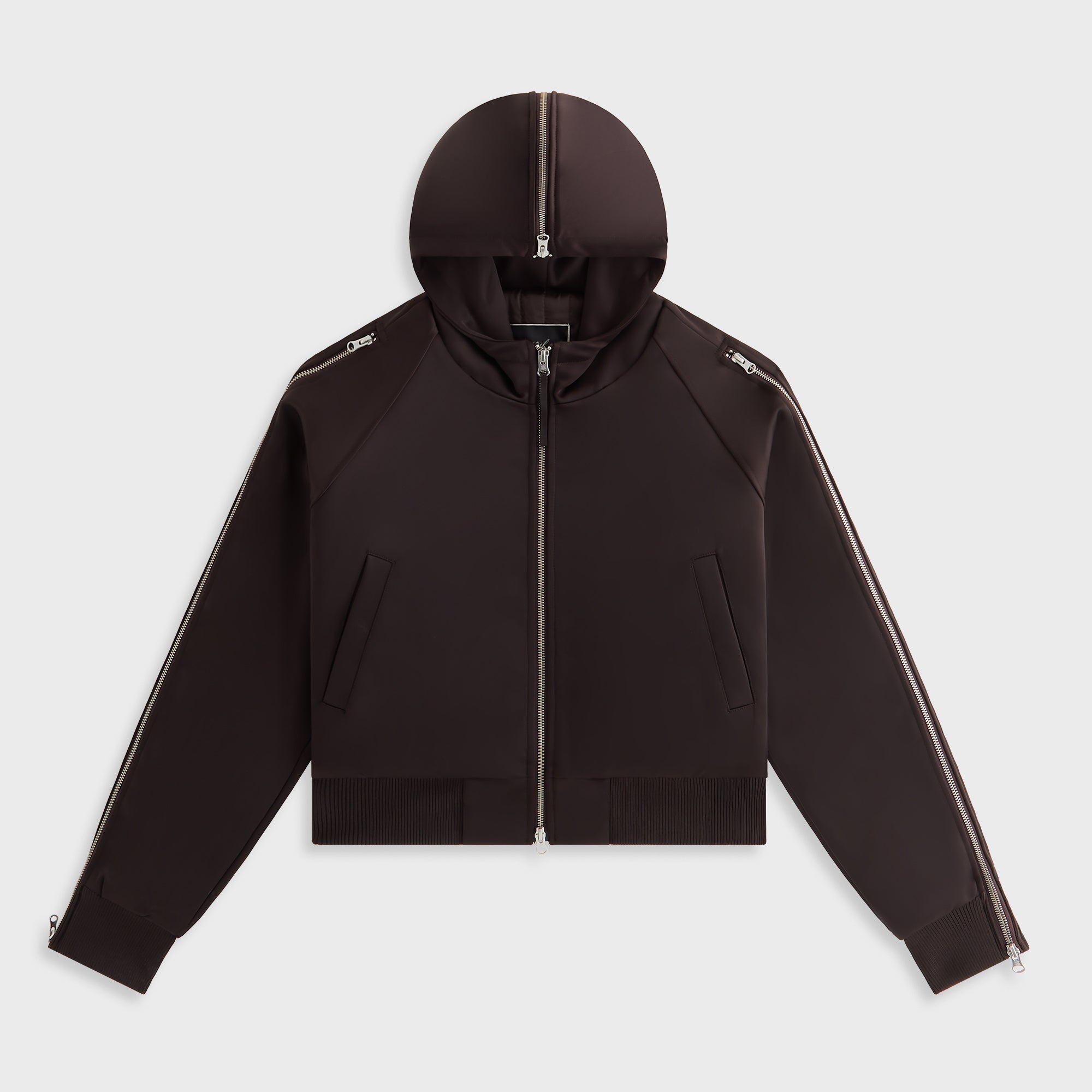 Women's Outerwear – Jackets, Coats & More | Kith Canada – tagged